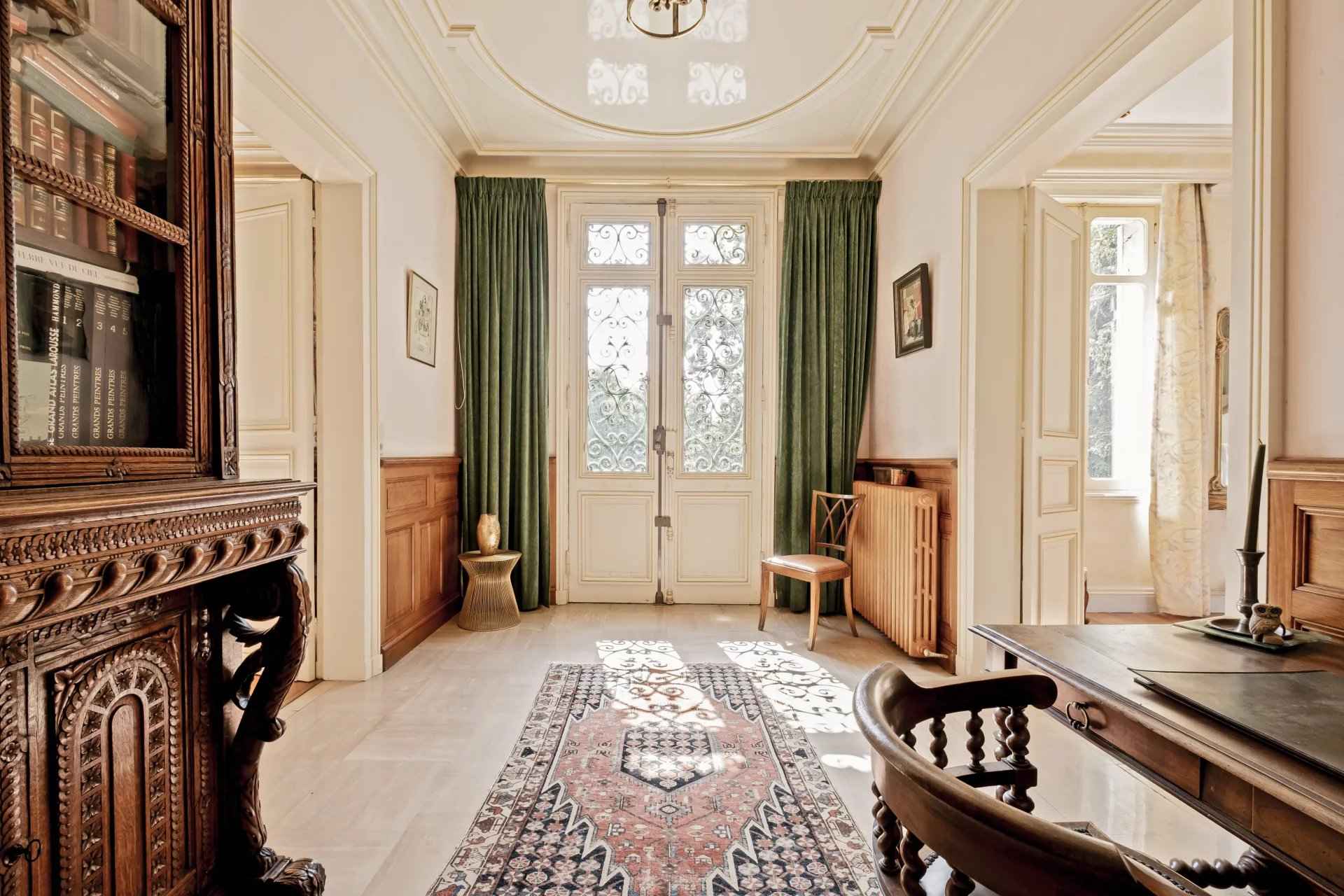 47996525cc85d58e08e1f6532c9174fe ee0a054698 1920 original - Translation missing: en.helpers.application.image_tag.default_alt