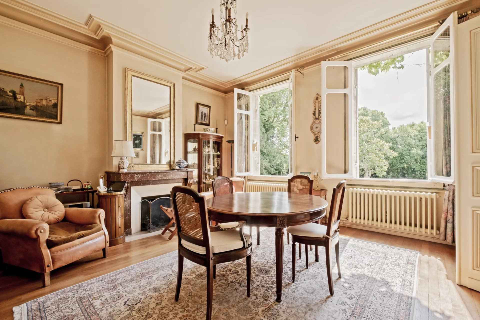 06a4ec734a2cb585bb40af2cbac623ce e427dca0de 1920 original - Translation missing: en.helpers.application.image_tag.default_alt