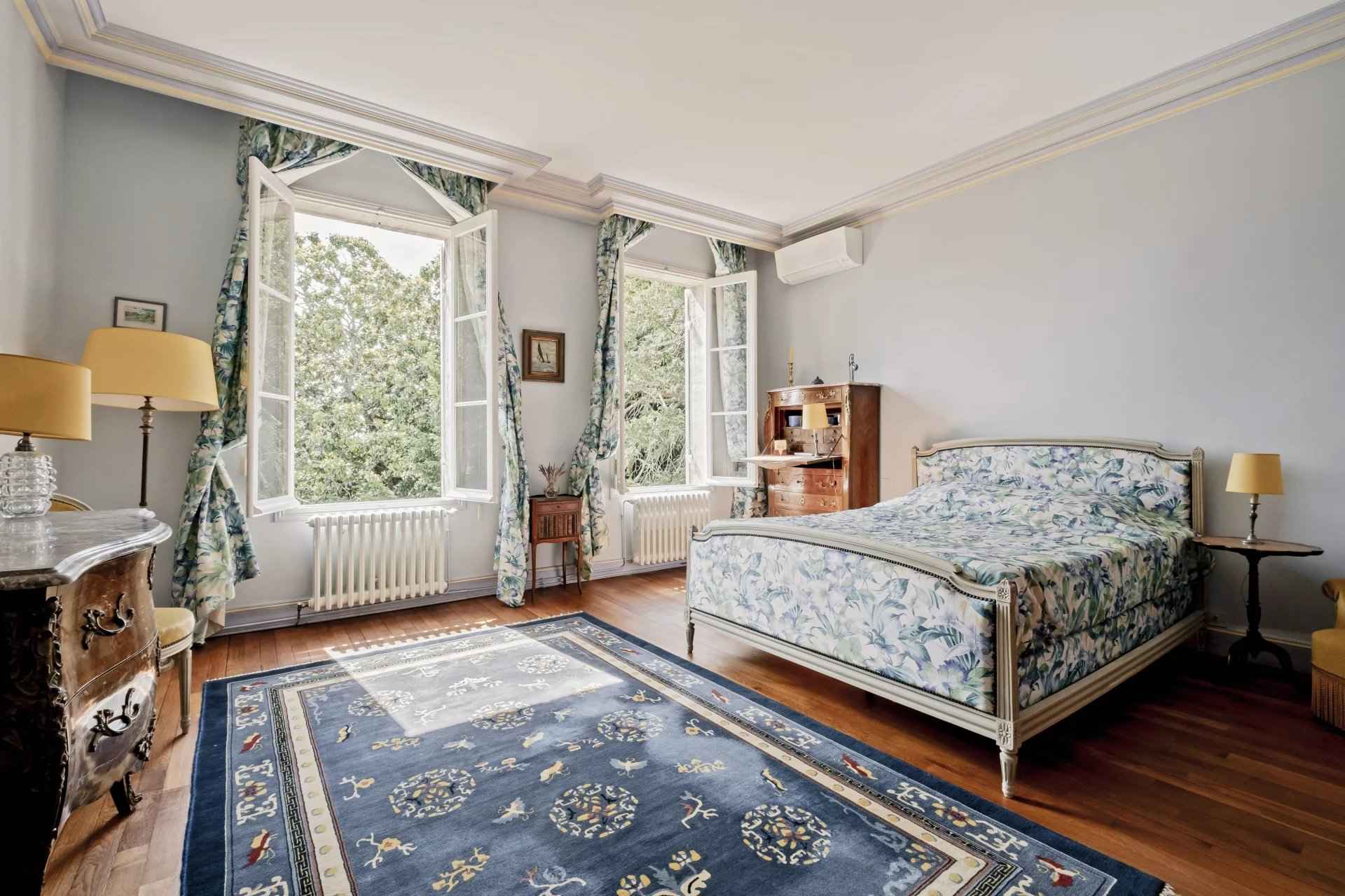 4d18cd1f0576f589dc3e8b034e49a6a8 98b8e293d5 1920 original - Translation missing: en.helpers.application.image_tag.default_alt