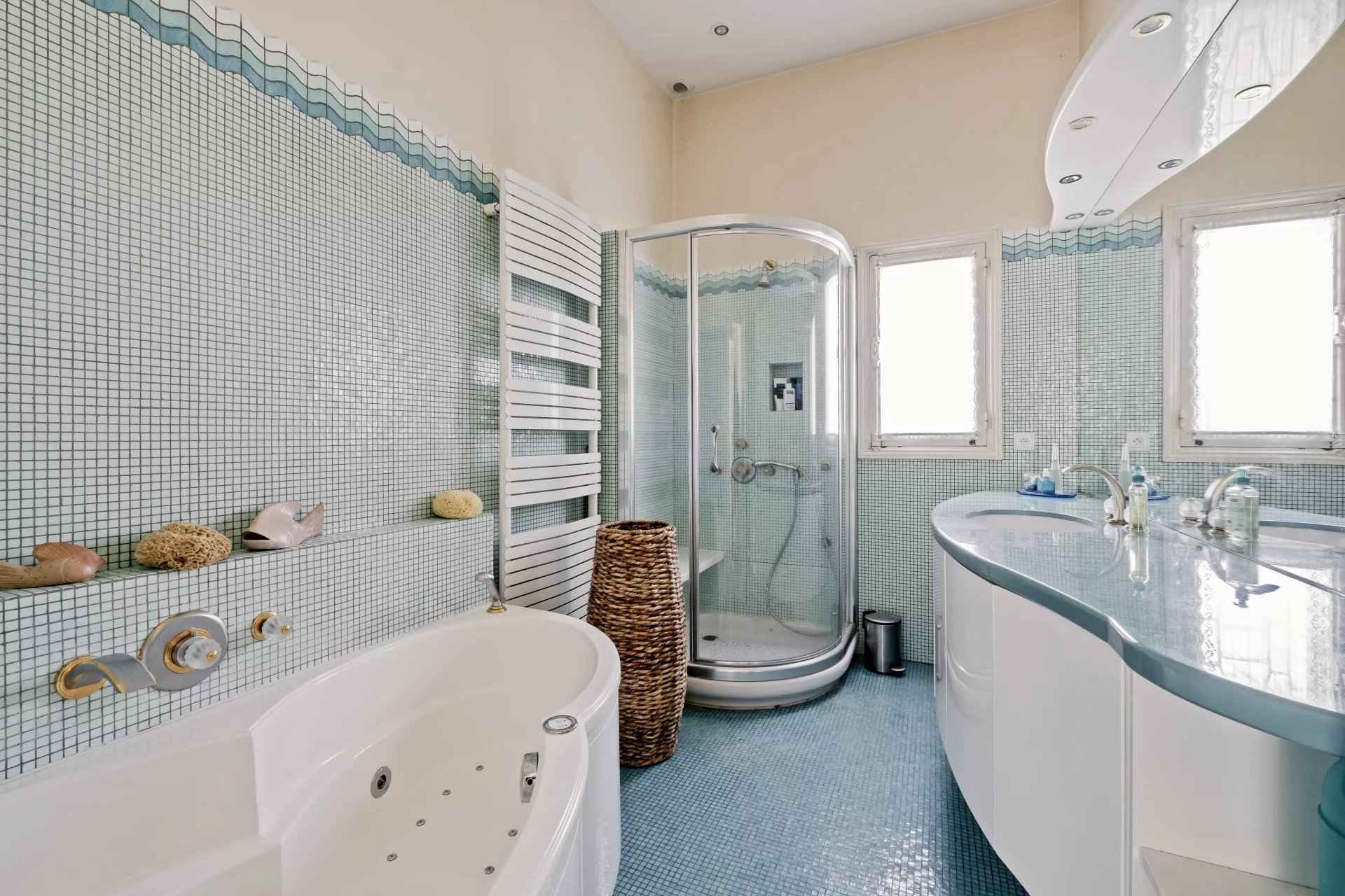 06a859aecf1a663ce3d9710d49ce6e48 5a3d1ff854 1920 original - Translation missing: en.helpers.application.image_tag.default_alt