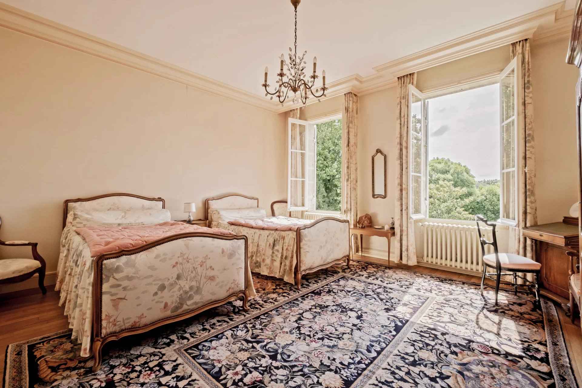 1d3f612431ed04de0294d504d44c08b9 d810bfe7d2 1920 original - Translation missing: en.helpers.application.image_tag.default_alt