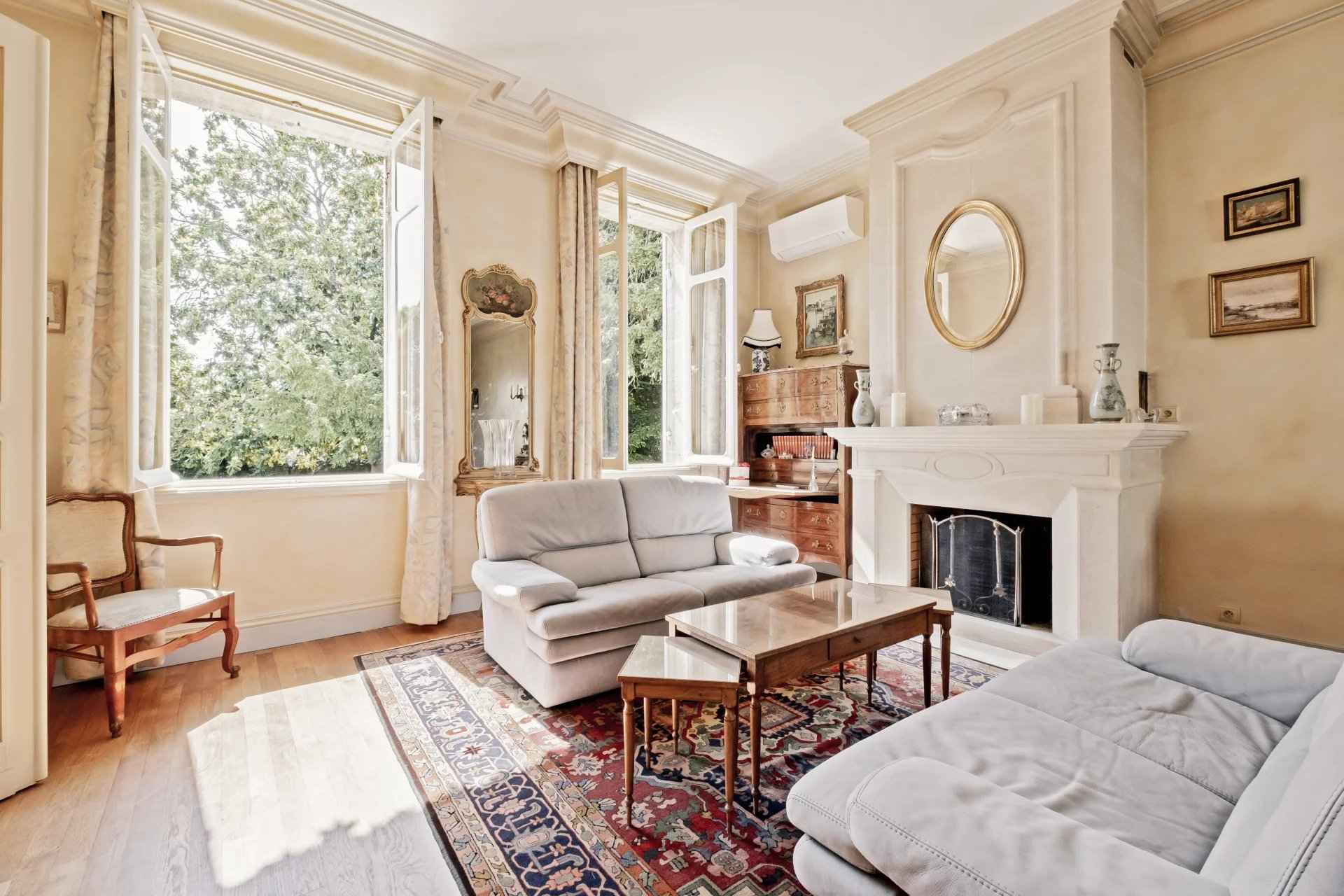 Ad7c545e0106f07d03024251b366d828 45326be325 1920 original - Translation missing: en.helpers.application.image_tag.default_alt