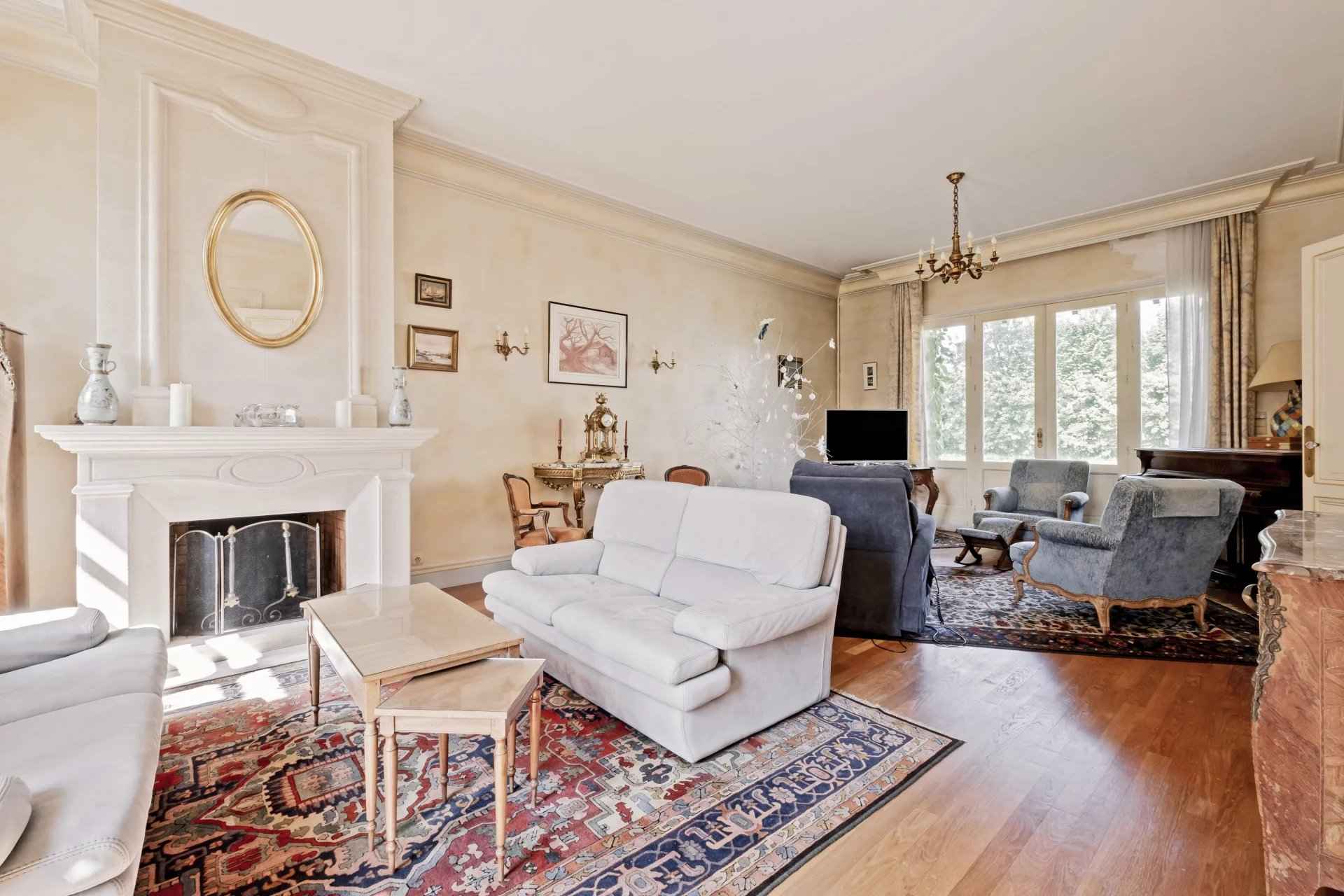 3021b0b39119c68b2b2a7e4242701f45 a43a6ac12b 1920 original - Translation missing: en.helpers.application.image_tag.default_alt