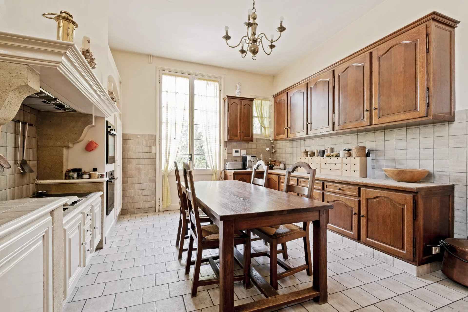 5ec3834e95af32b4abed0141f9060c35 29c10ab35e 1920 original - Translation missing: en.helpers.application.image_tag.default_alt