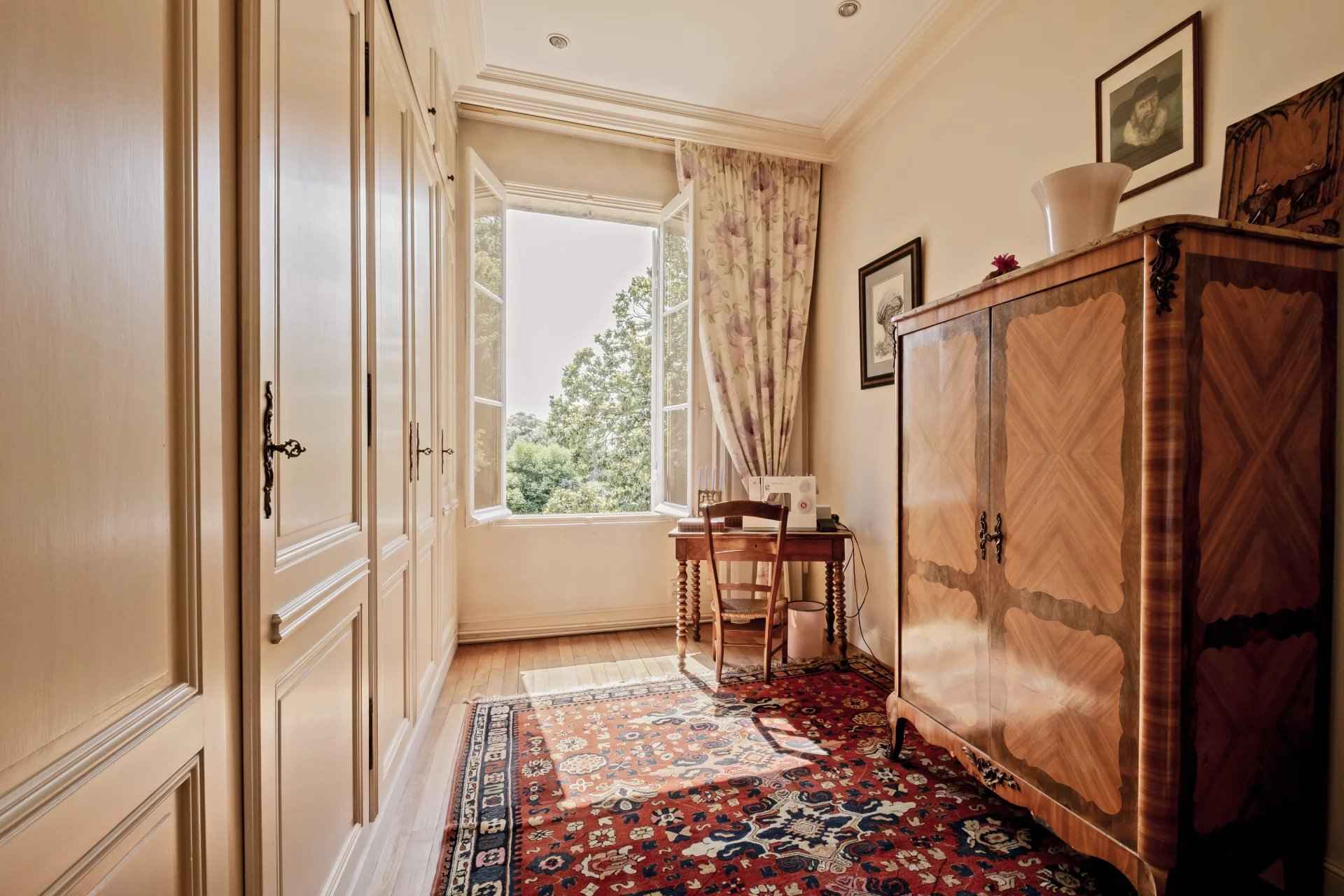 Aa03393cf784db53e654905aab1e72fe 5aa7b00392 1920 original - Translation missing: en.helpers.application.image_tag.default_alt