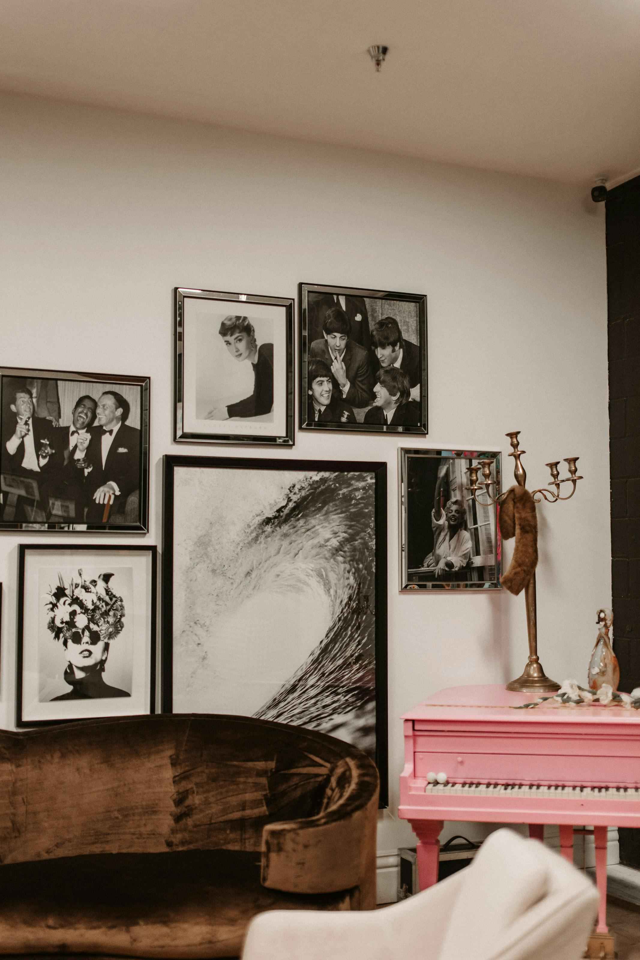 Pexels shottbydani 83913024 10521942 - Attribut alt par défaut.