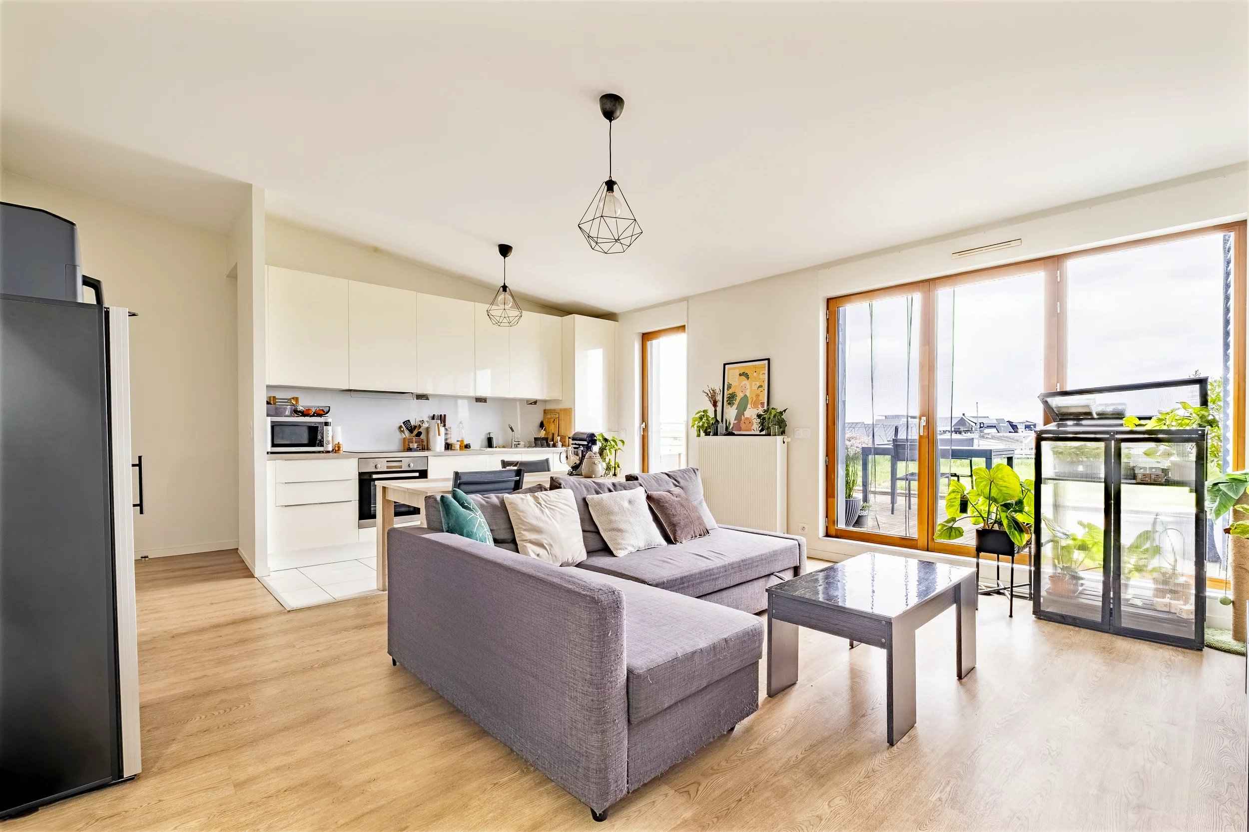 A70190d9a6dc6745e65688bc6303c51d 958d8ebfb1 2500 original - Attribut alt par défaut.