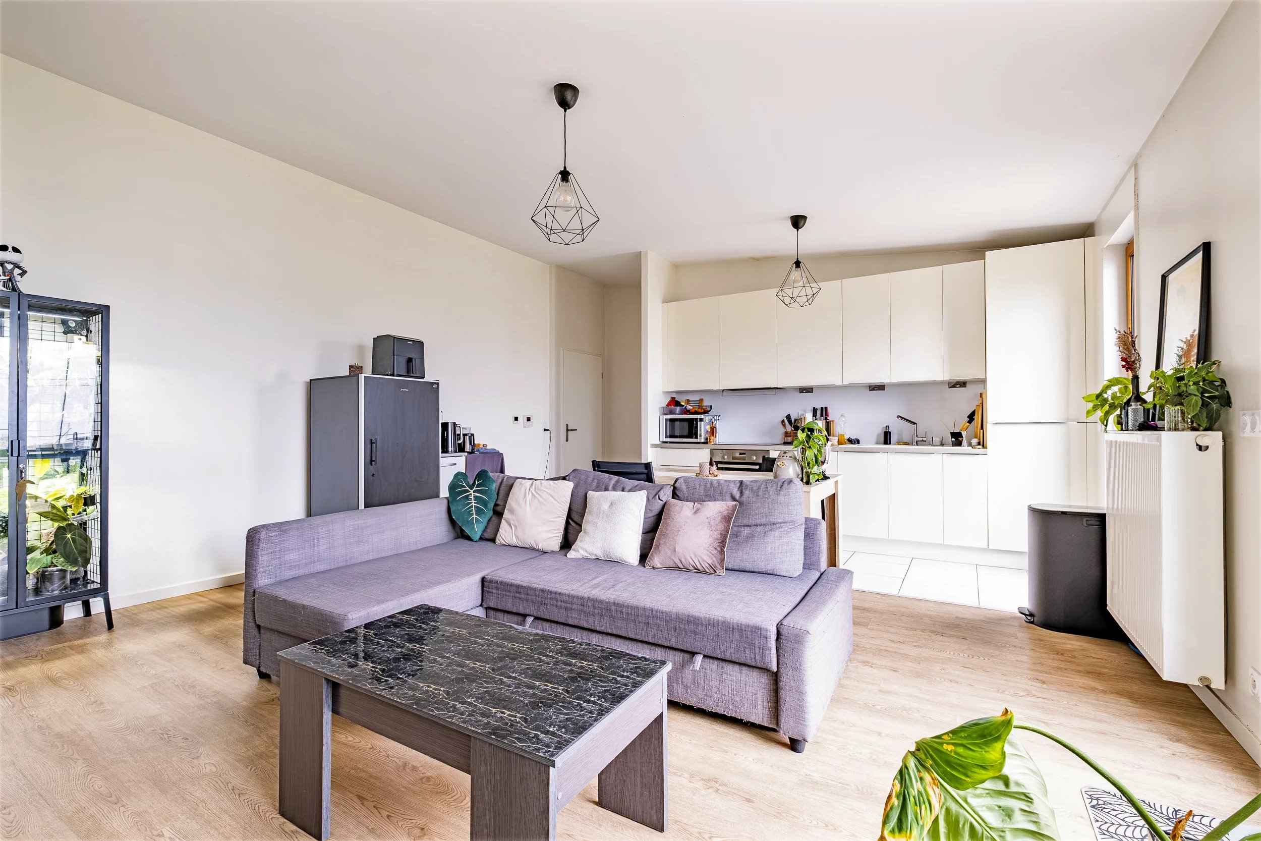 9b0b07ff1e576a3c01ff6afc8ec96483 093738fd59 2500 original - Attribut alt par défaut.