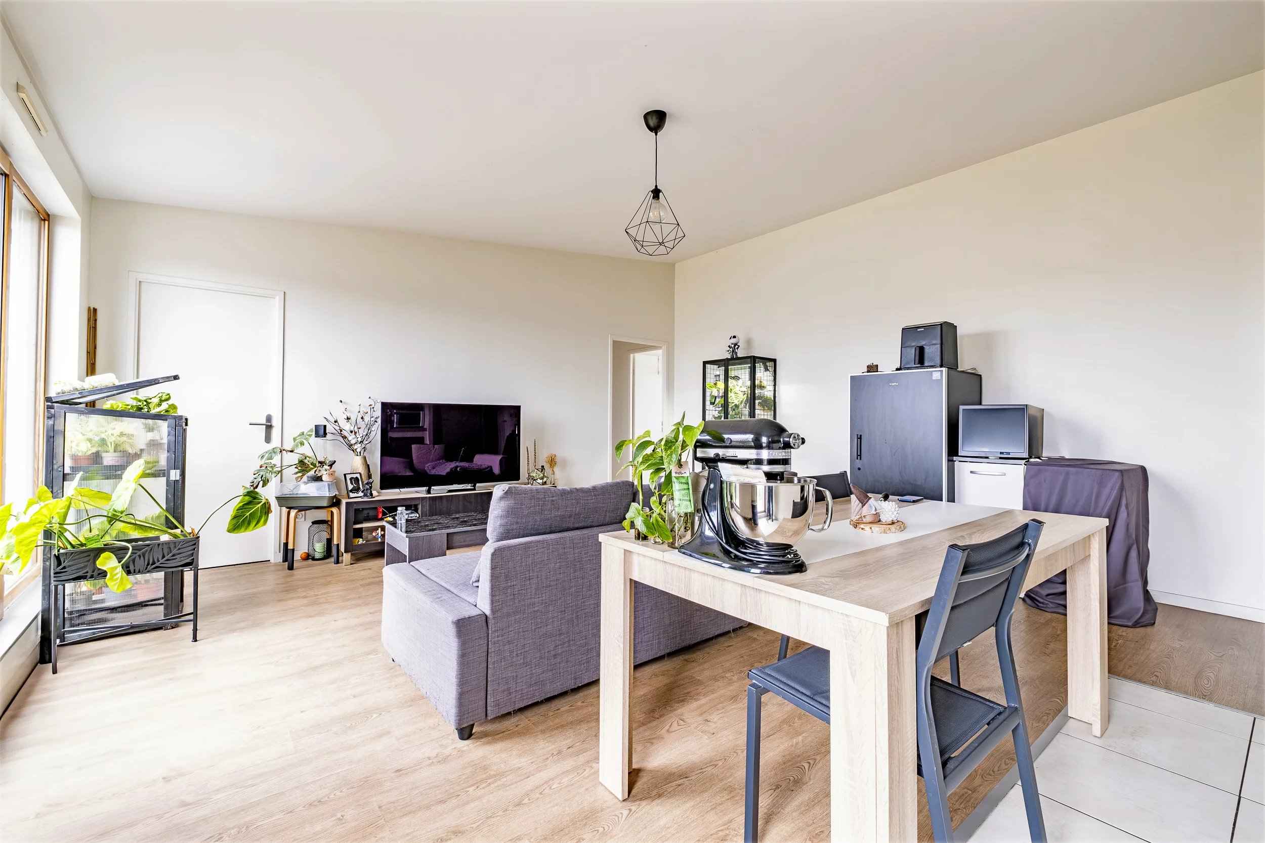 Af3563d6e9afb8e1312a0db8014f50f9 d227d14c75 2500 original - Attribut alt par défaut.