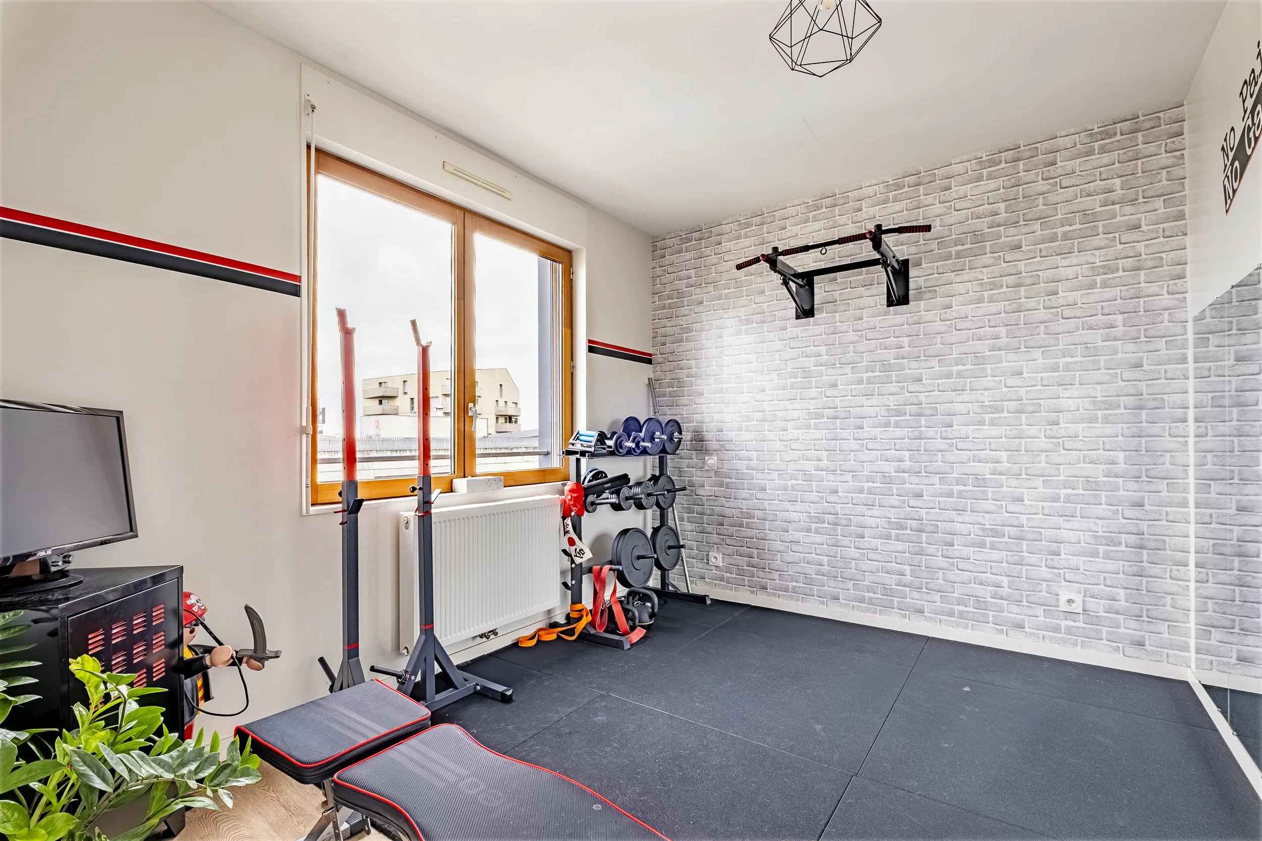 9953d0aff803198b051c4c091d4a65a3 c48b568356 2500 original - Attribut alt par défaut.