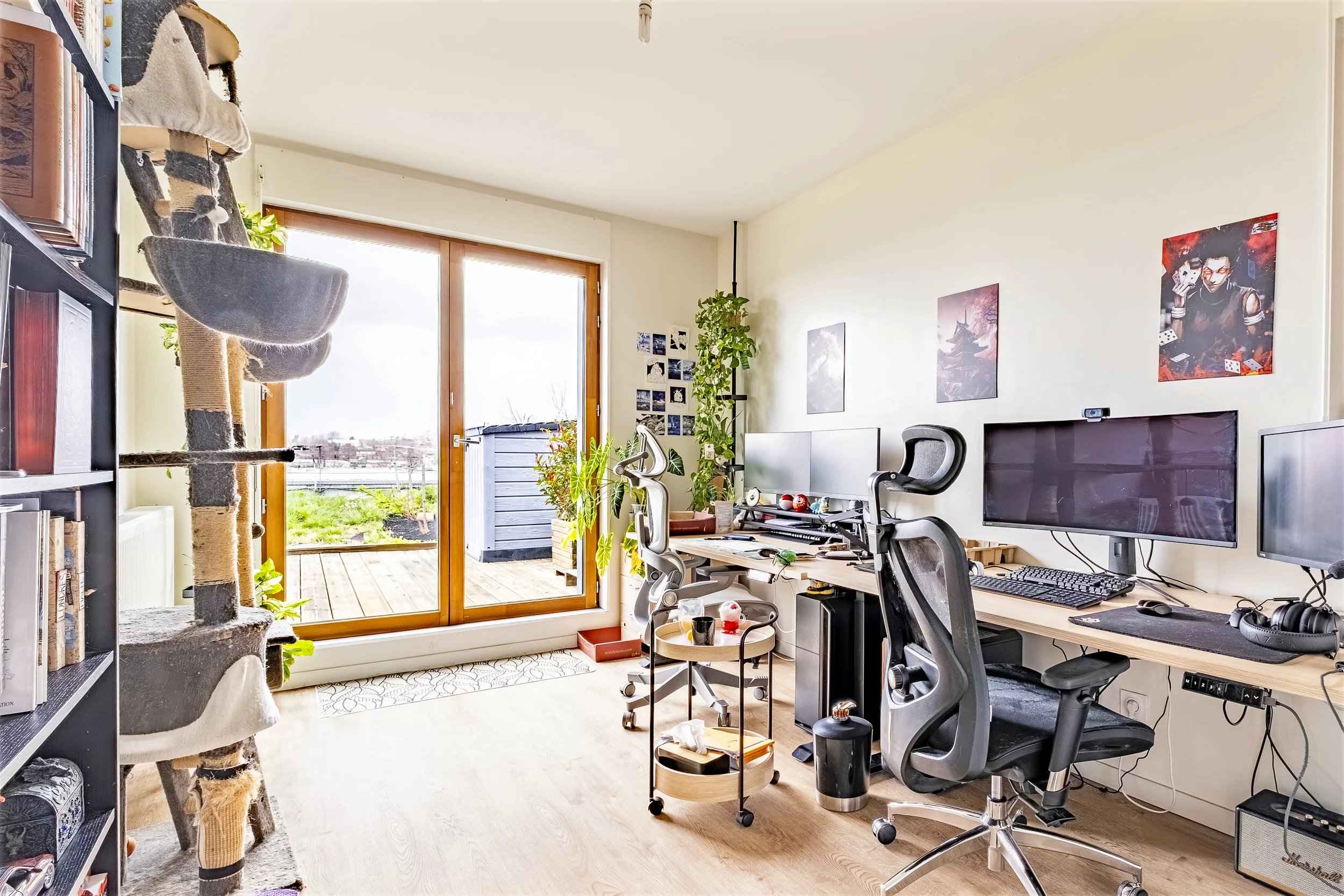 Dc5797cf1e102abc60446a602540b17d b068194c94 2500 original - Attribut alt par défaut.