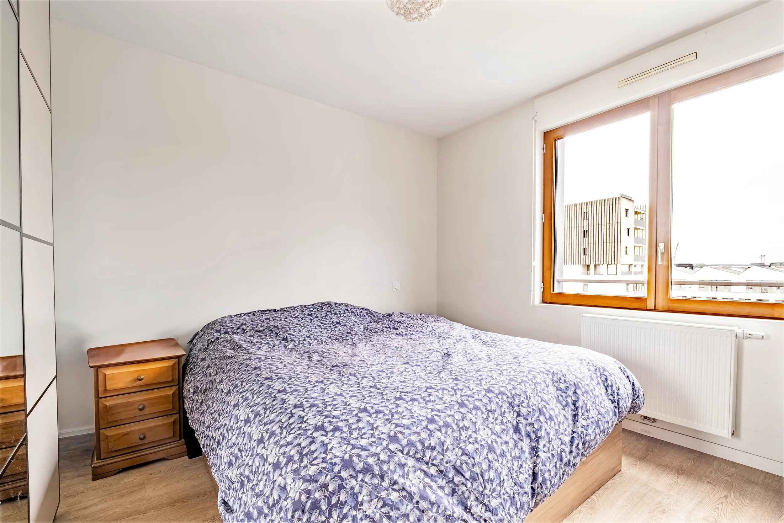 Fbbe4b98a80ef40c99623bc1da5b7e36 e503295b40 2500 original - Attribut alt par défaut.