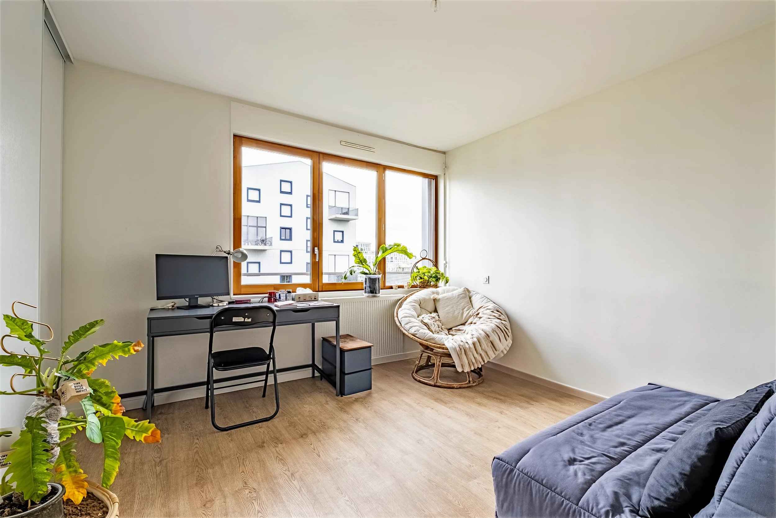 Bcb6a61cad8119ed2ab2ef756085ba8a 6a18be6b31 2500 original - Attribut alt par défaut.