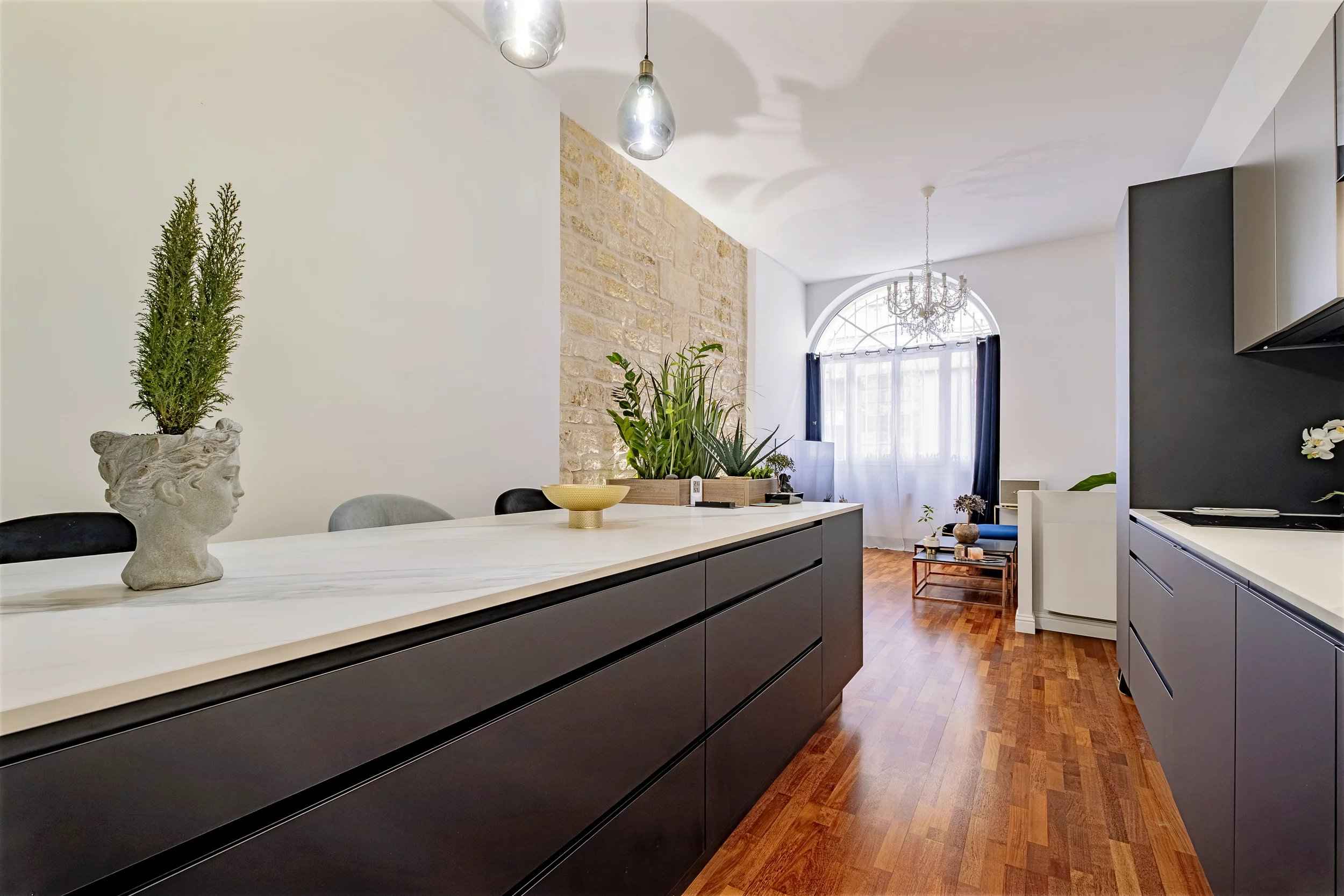 C91f2a1daccfd83b83f0341838da717c 5b07e341ab 2500 original - Attribut alt par défaut.