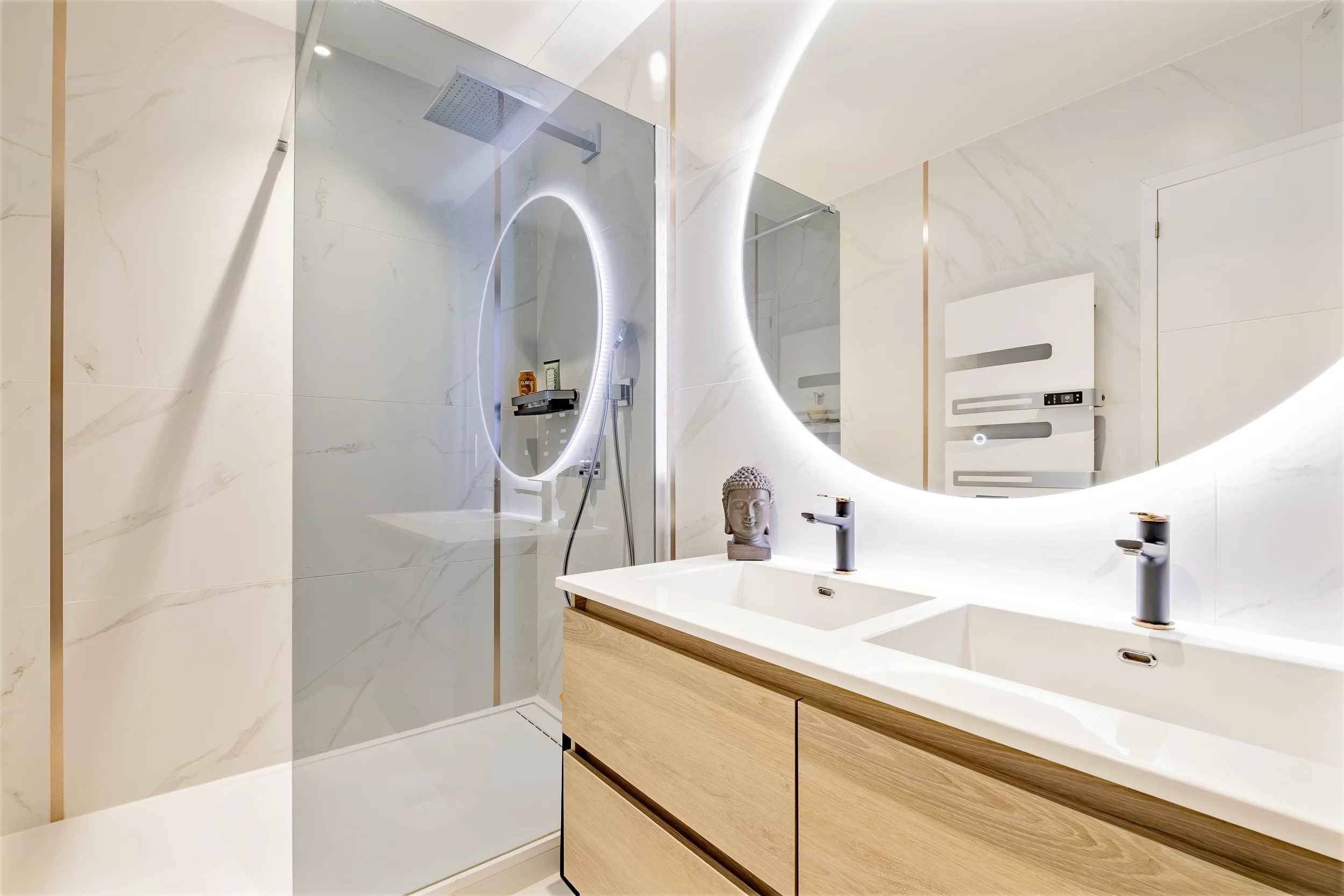 7c501f7b1f28b2d2d5c139cada2939e0 ef272184da 2500 original - Attribut alt par défaut.