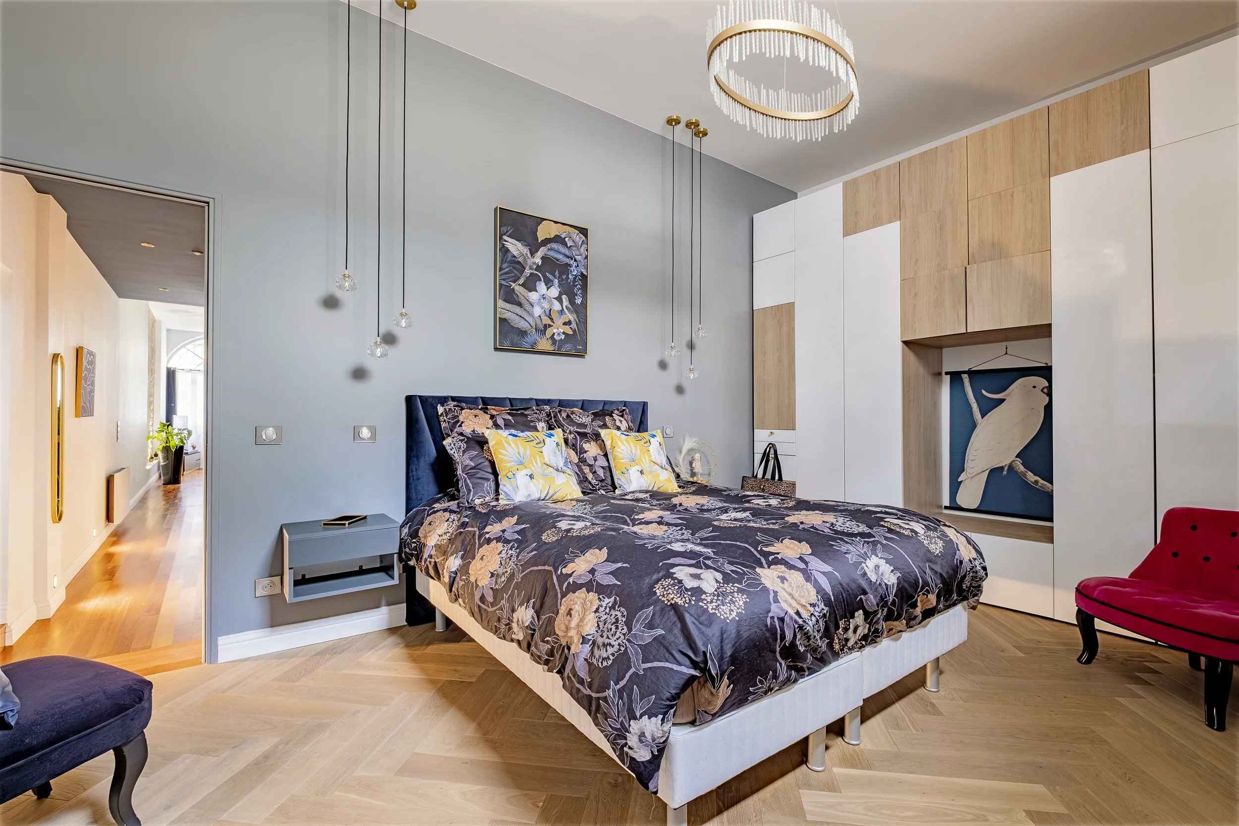 Bd6be51712294b12624c097a9b9b60c5 093c895003 2500 original - Attribut alt par défaut.