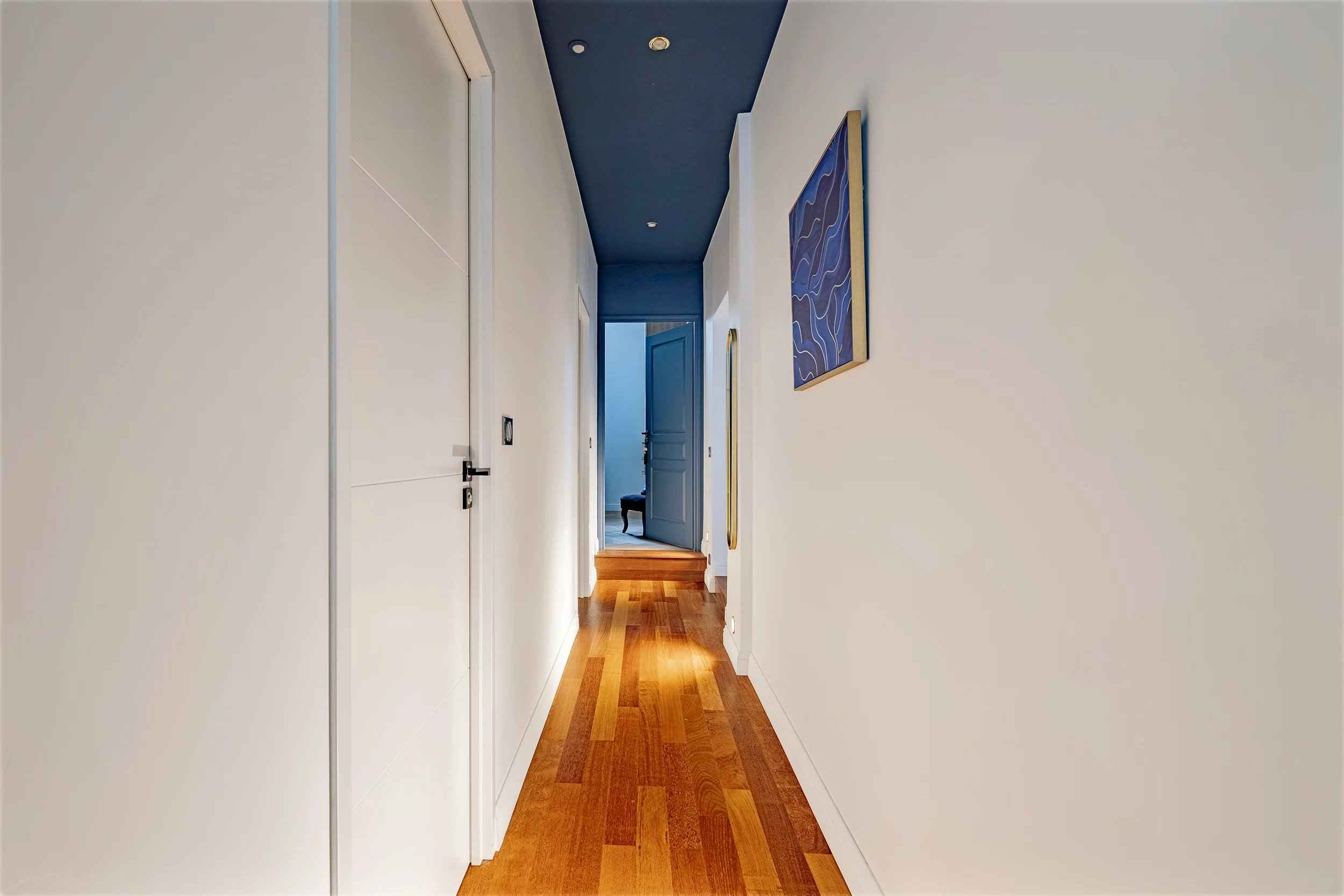 5a47b035d89349a77a8dddbd2b2a5acf 344887bd85 2500 original - Attribut alt par défaut.