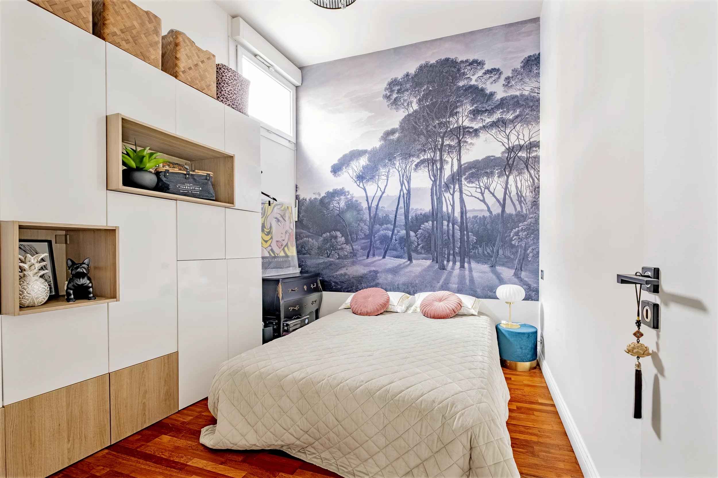 23c932a7acbab2d4854702fe86c14cc6 1f0db130a9 2500 original - Attribut alt par défaut.