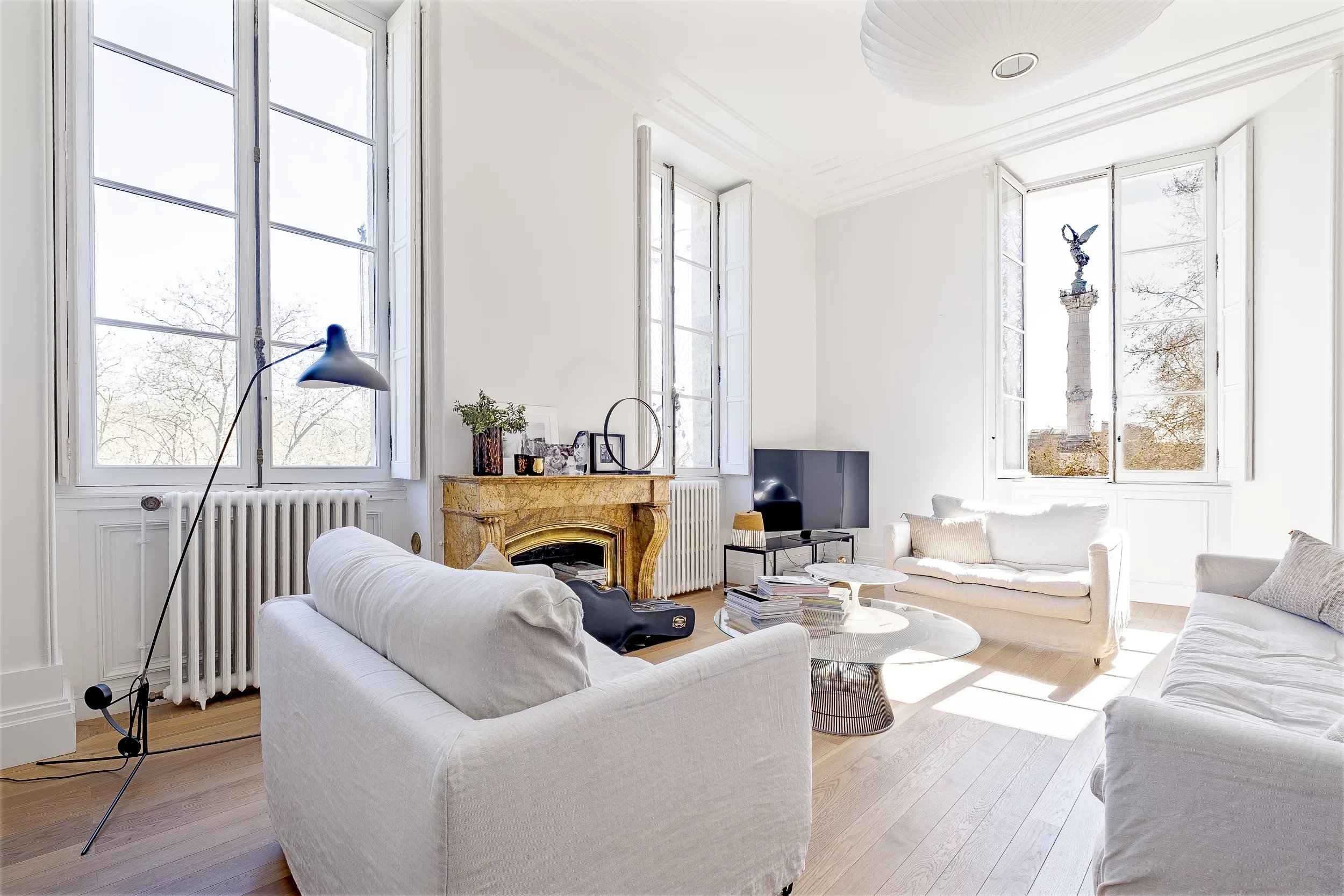 53afbda1cc86c37f11de572f258eaaef dac7525b44 2500 original - Attribut alt par défaut.