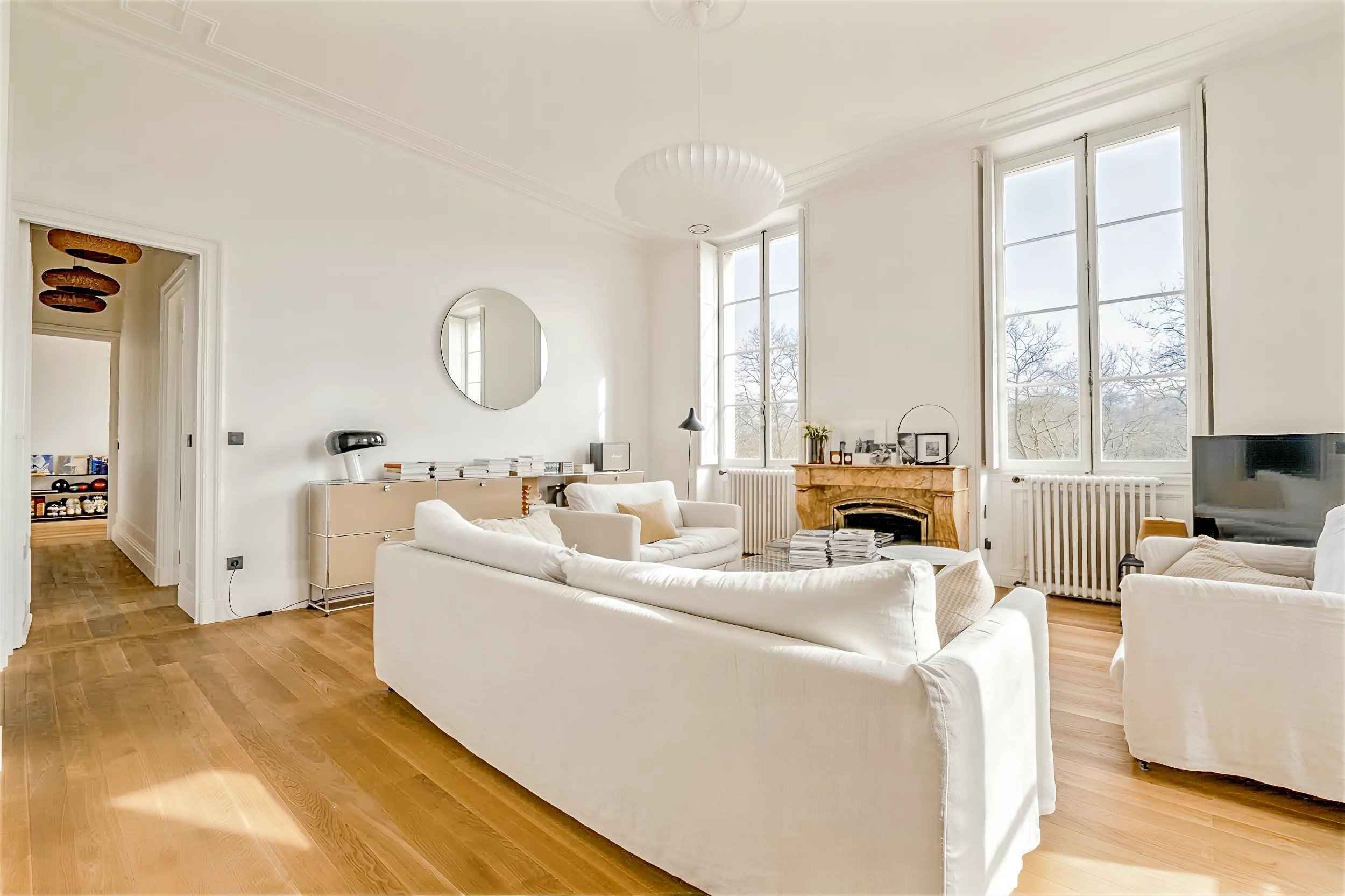 Cbc7255470581fa97400da0572ec369a 6af87d4f59 2500 original - Attribut alt par défaut.