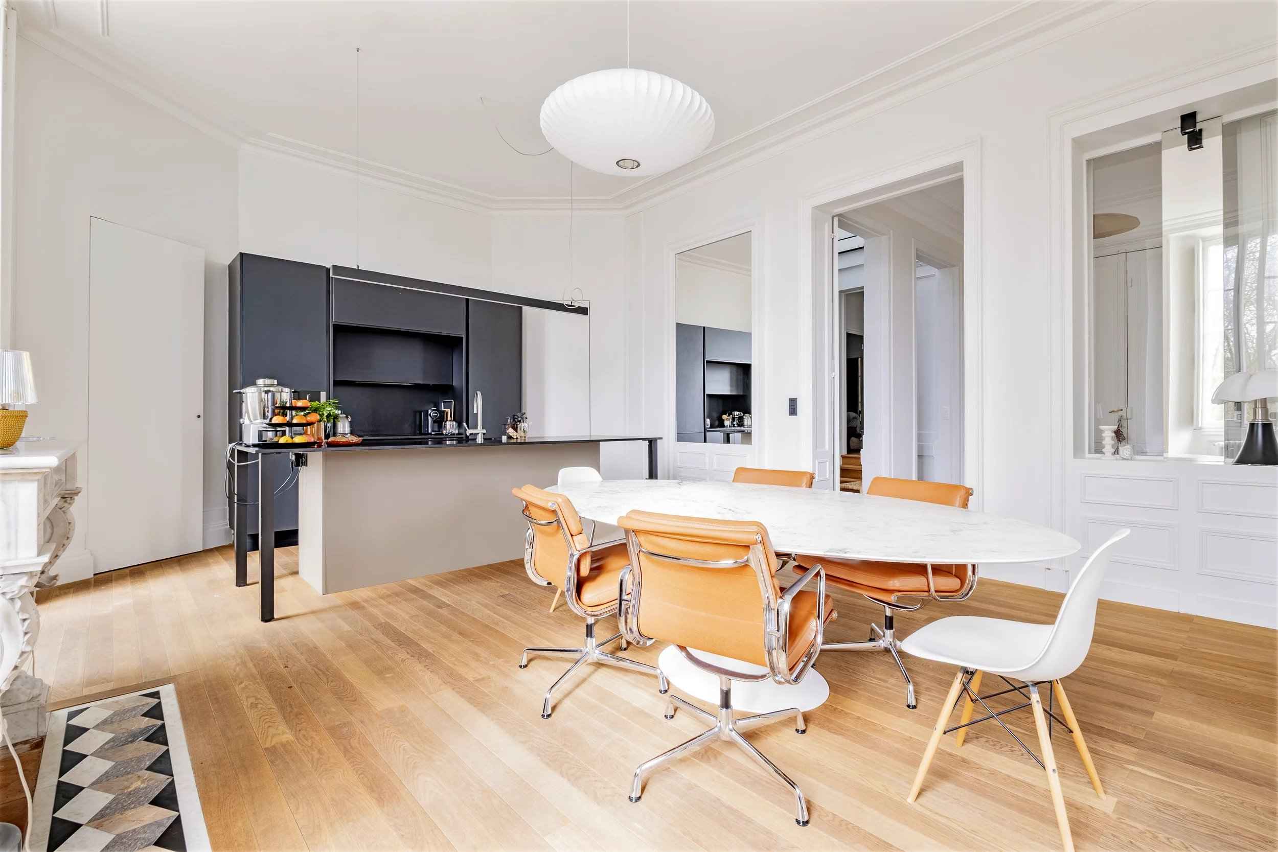 5ad9d7fef9873bf6ff2e068f6824cc97 661f93249e 2500 original - Attribut alt par défaut.