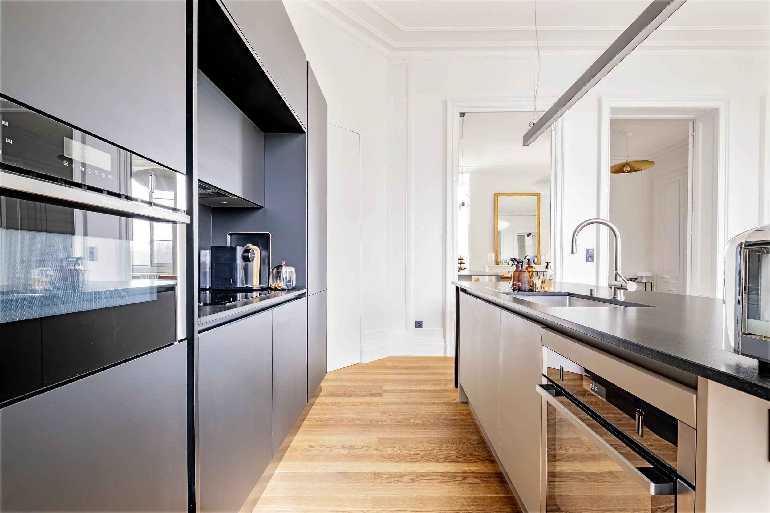 F9065aa6b672f806dd75aa68f63b90e5 1de1c98a44 2500 original - Attribut alt par défaut.