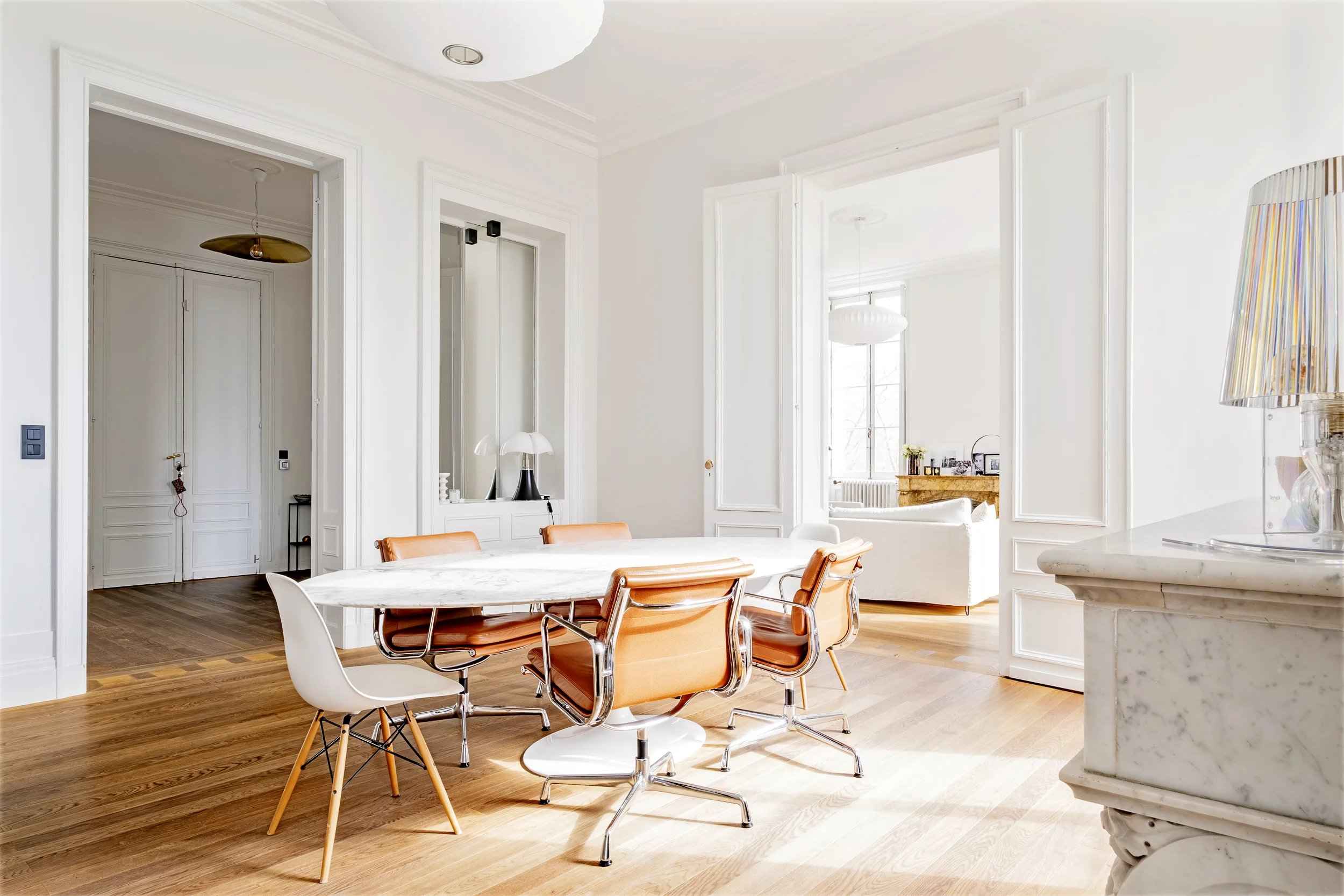 6c7f28c41ab7a9dec2f38cfe787e69af f16c528a8b 2500 original - Attribut alt par défaut.