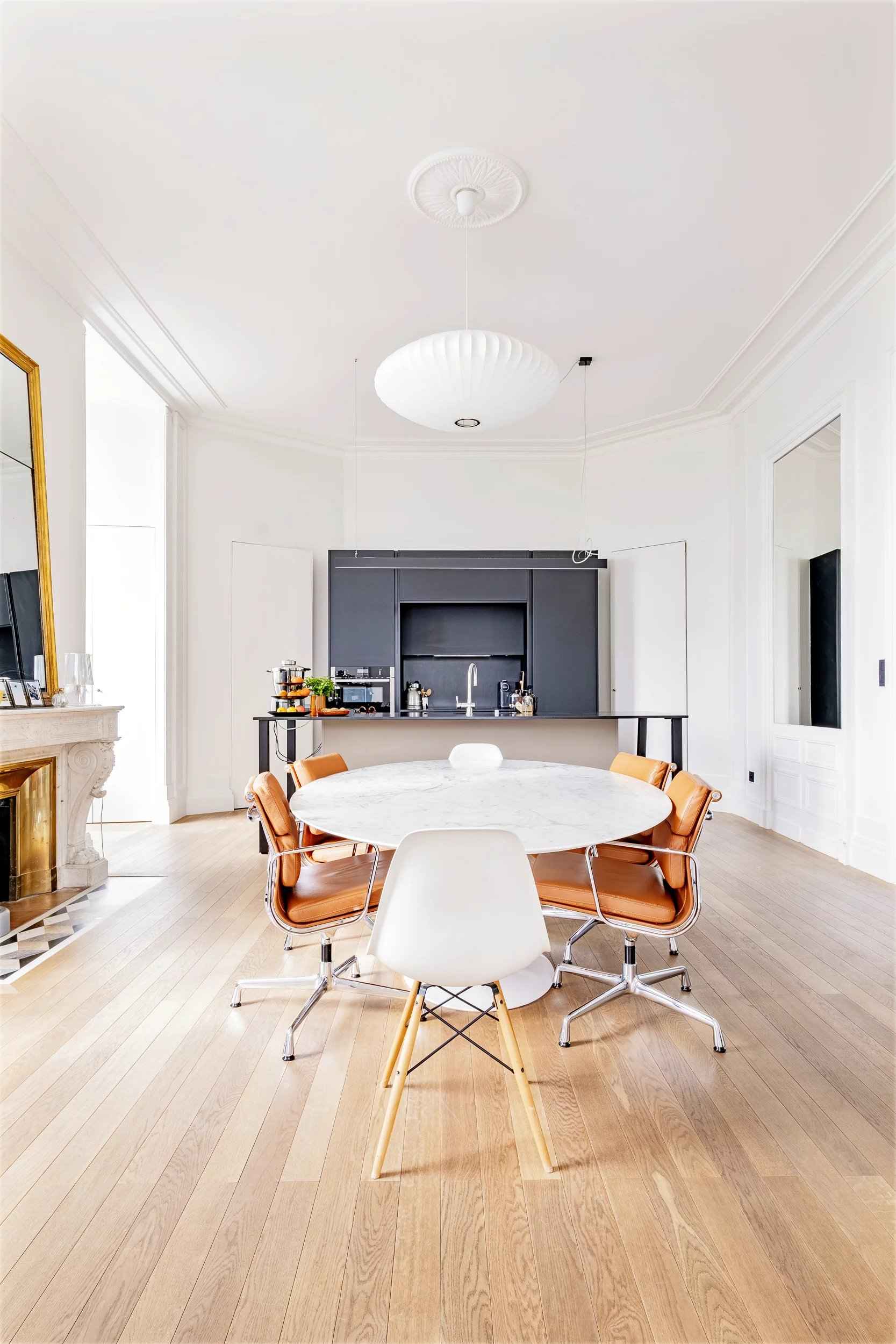 345d611e9231a3184ce49e2f61891d54 e01d6210ff 2500 original - Attribut alt par défaut.