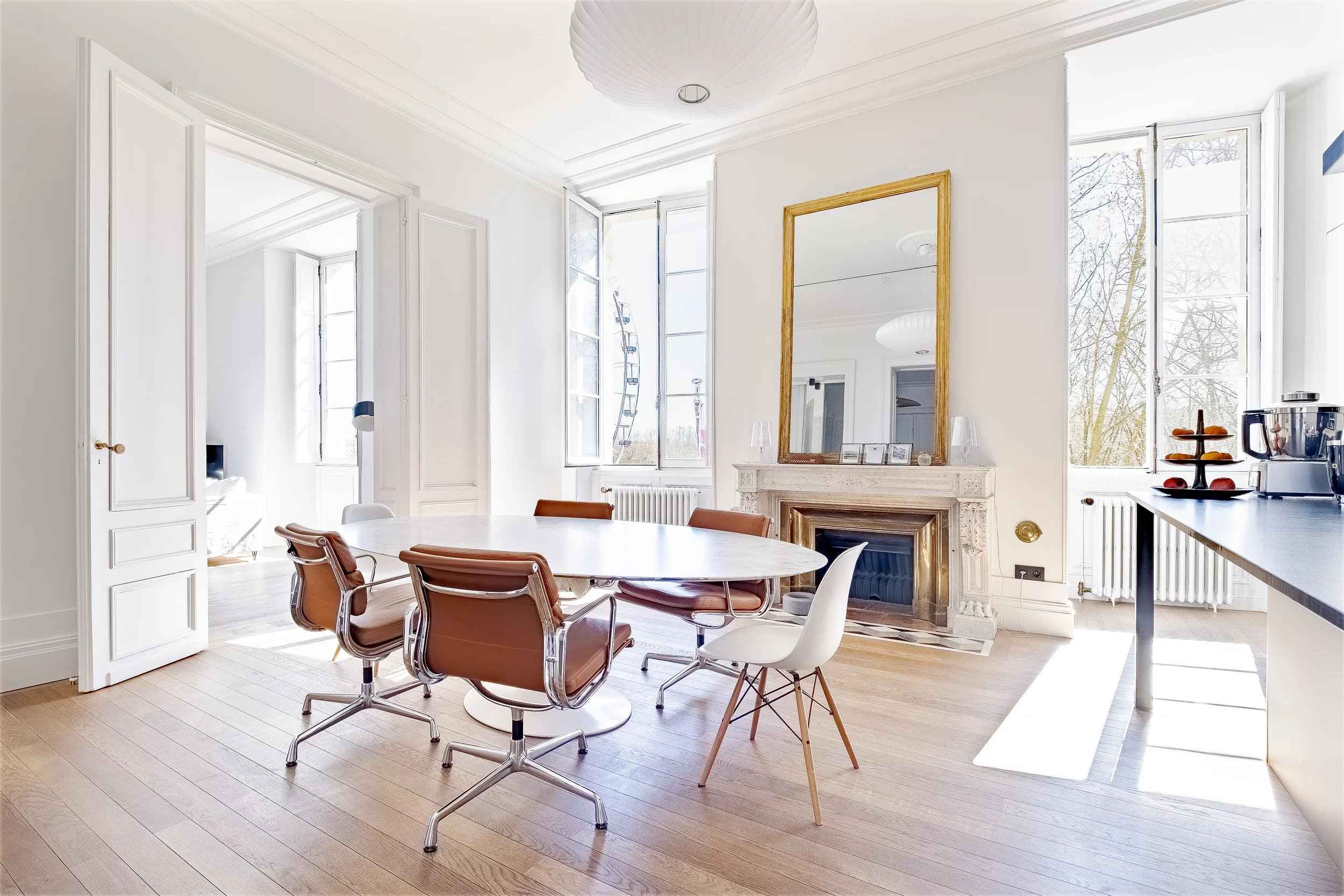 Appartement a vendre de 160 m%c2%b2 bordeaux quinconces - Translation missing: en.helpers.application.image_tag.default_alt