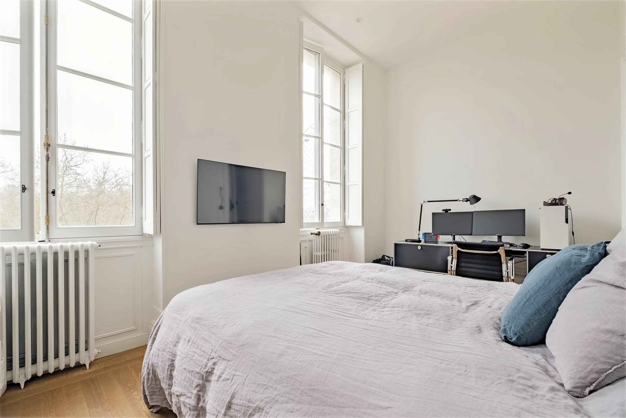 68a6c9005895ee77dabe041e2daa7bb8 8439bb631d 2500 original - Attribut alt par défaut.