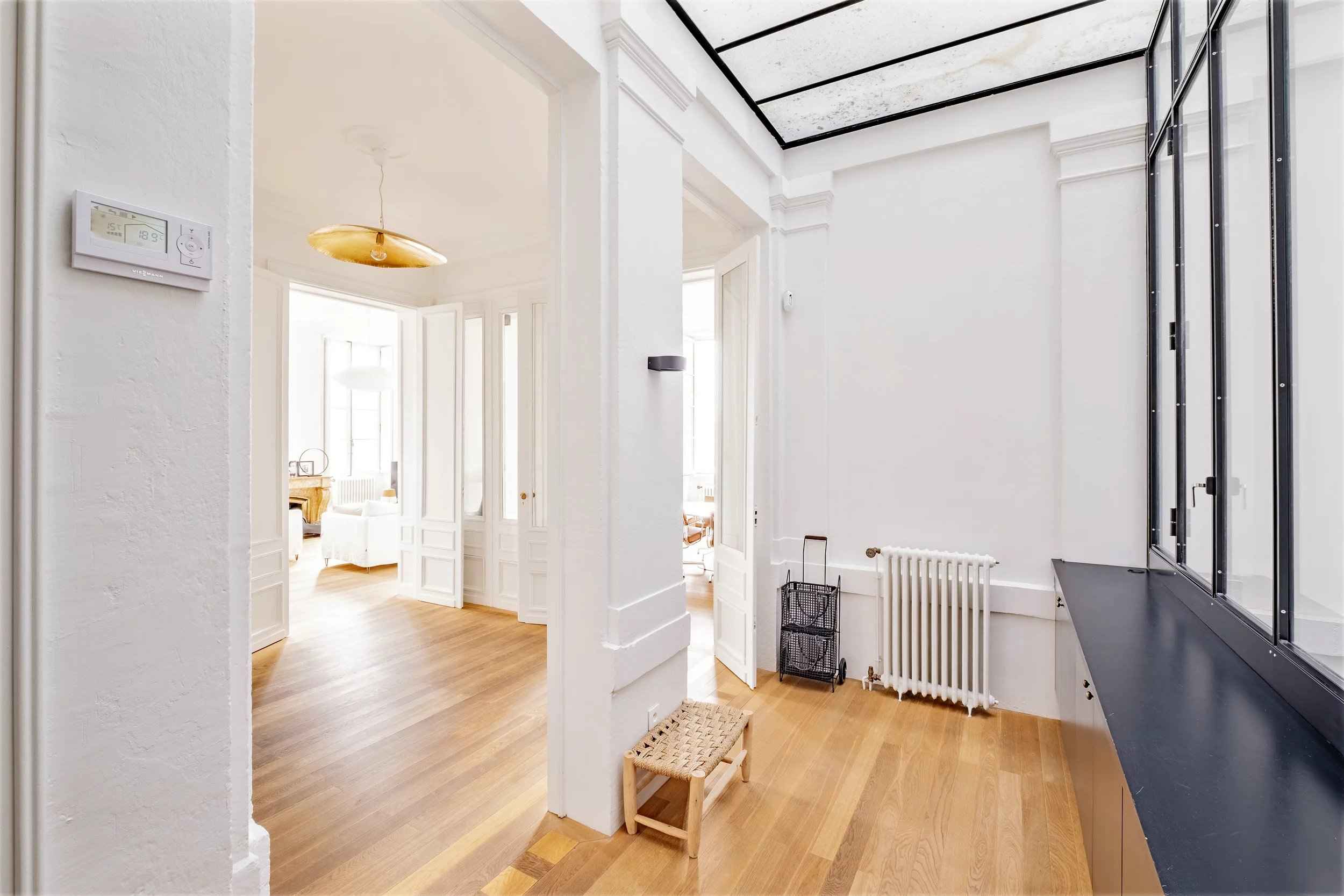 9ccfe39f43b330e68de7fe21da3e0343 e1884b7c1b 2500 original - Attribut alt par défaut.