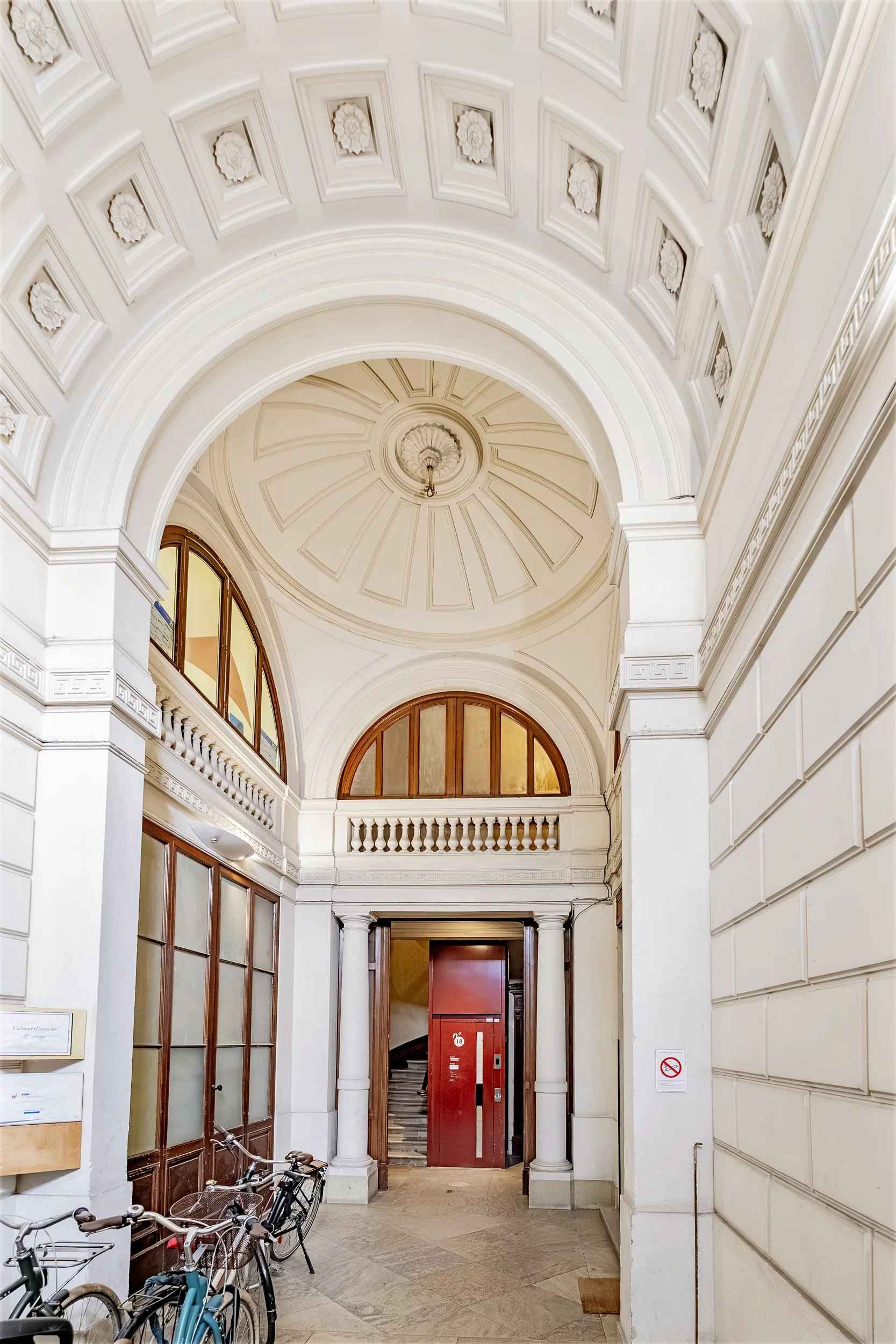 B6b1523ada44e97548fc3ac822369e69 14fa465421 2500 original - Attribut alt par défaut.