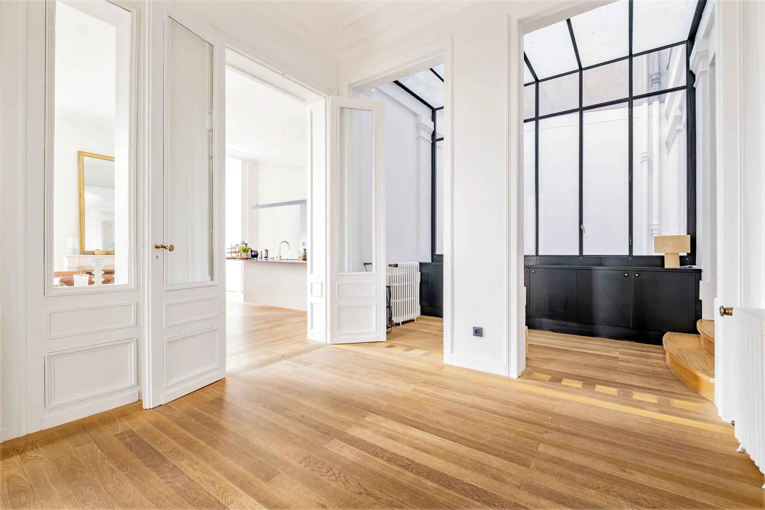 7d2716a839f074817ed6e69fd73f9342 03e7afadb4 2500 original - Attribut alt par défaut.