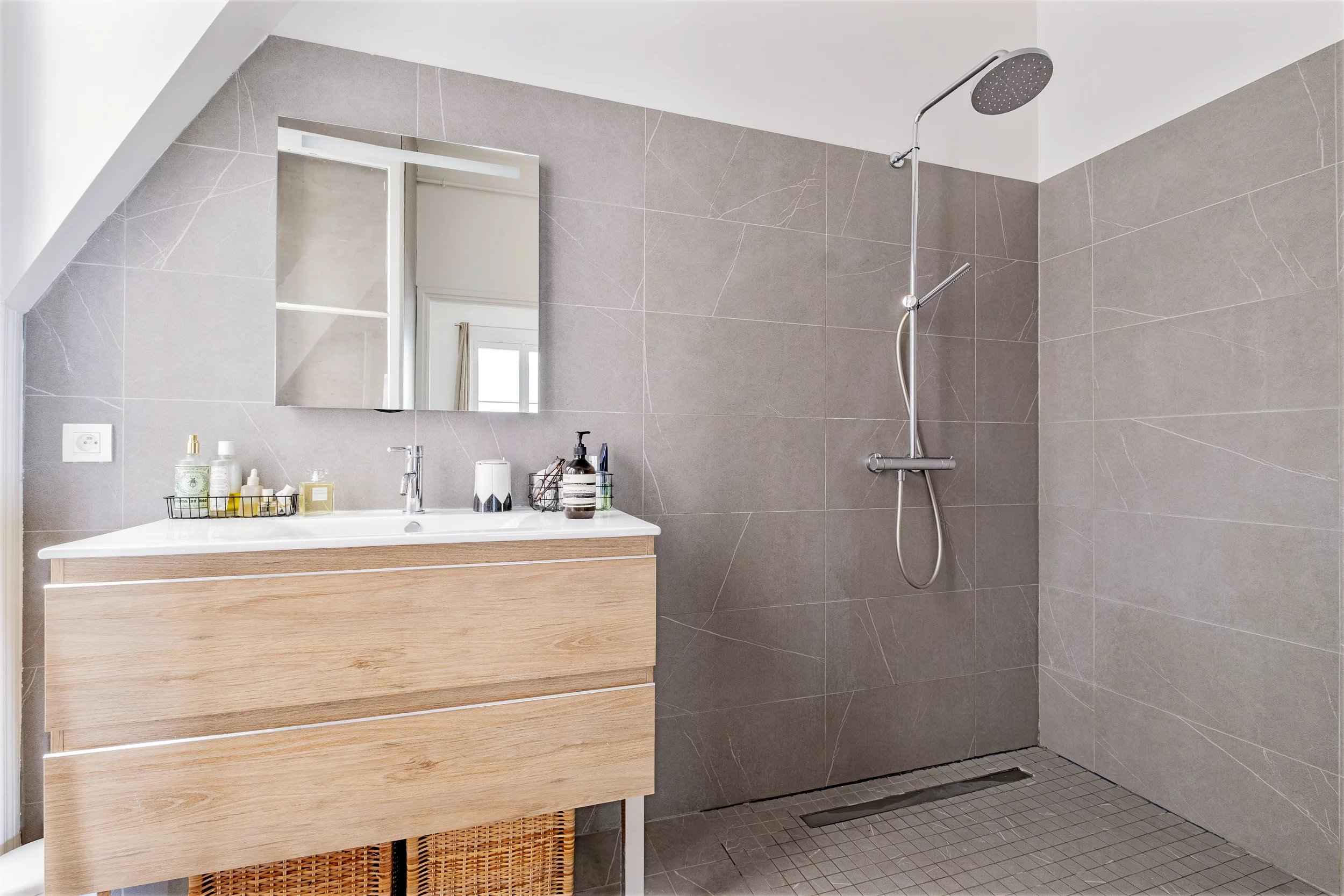 4c75453171858a303c3b8a9e1cc23434 8657d6db48 2500 original - Attribut alt par défaut.