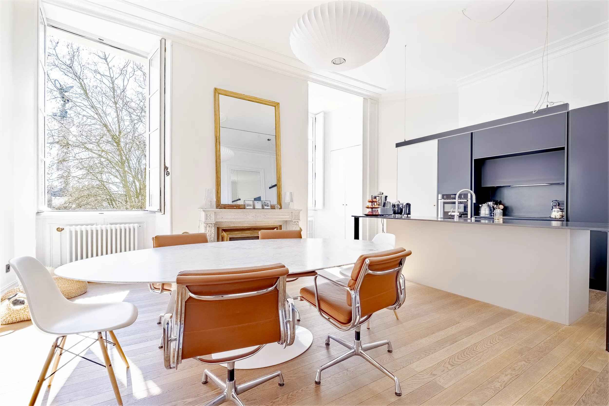 9f3ebb146f42d0da47cd566d31182d86 15c8d61851 2500 original - Attribut alt par défaut.