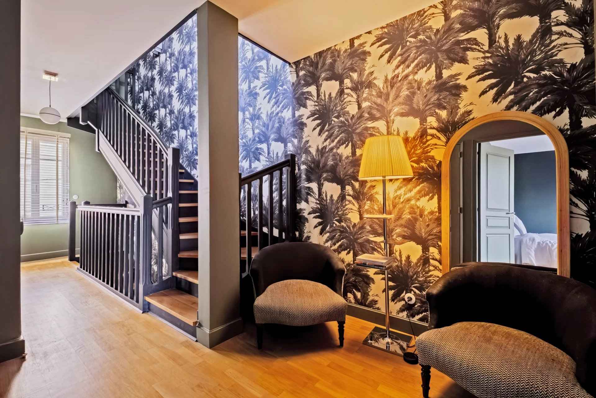 151fb9d0038971fbd72ced76661f3ba2 42b1f8208c 1920 original - Attribut alt par défaut.