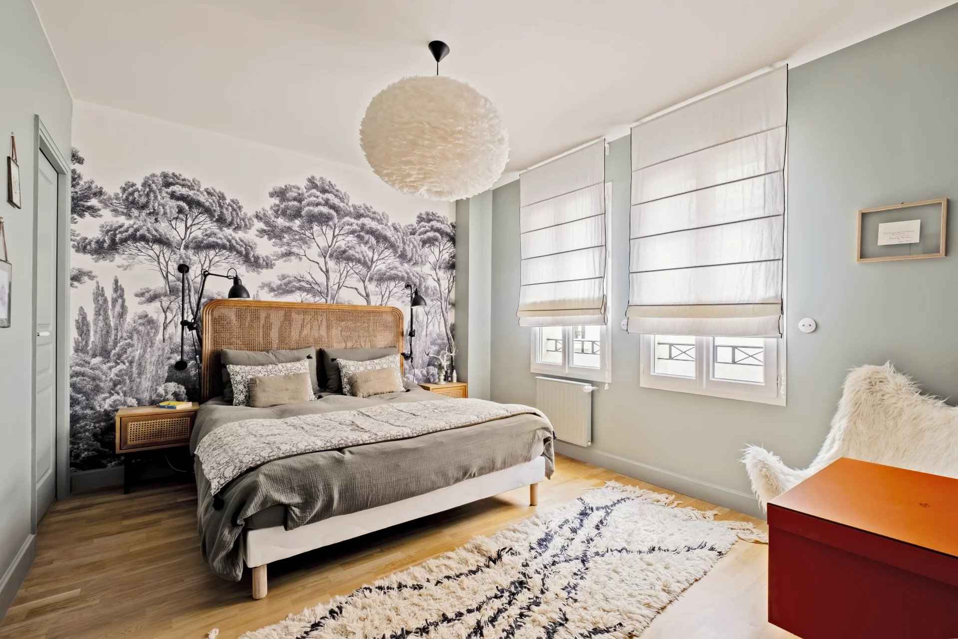 Ee3e5b827aebbb8a06e38157df1c1dbc cc581e6f05 1920 original - Attribut alt par défaut.