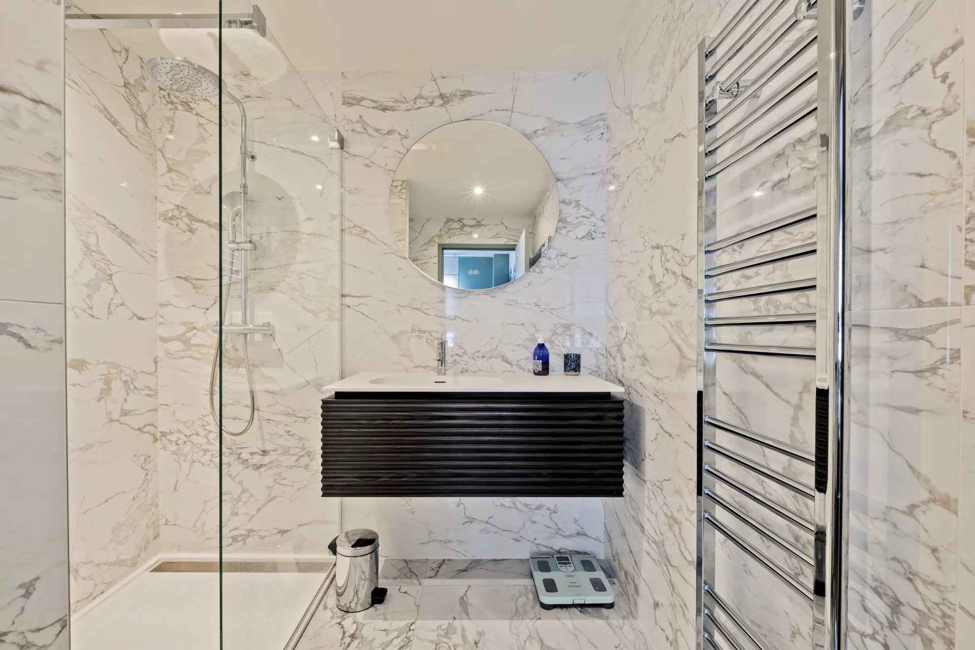 4a6c90f8eb6aa16497905033af41421e c616a03670 1920 original - Attribut alt par défaut.