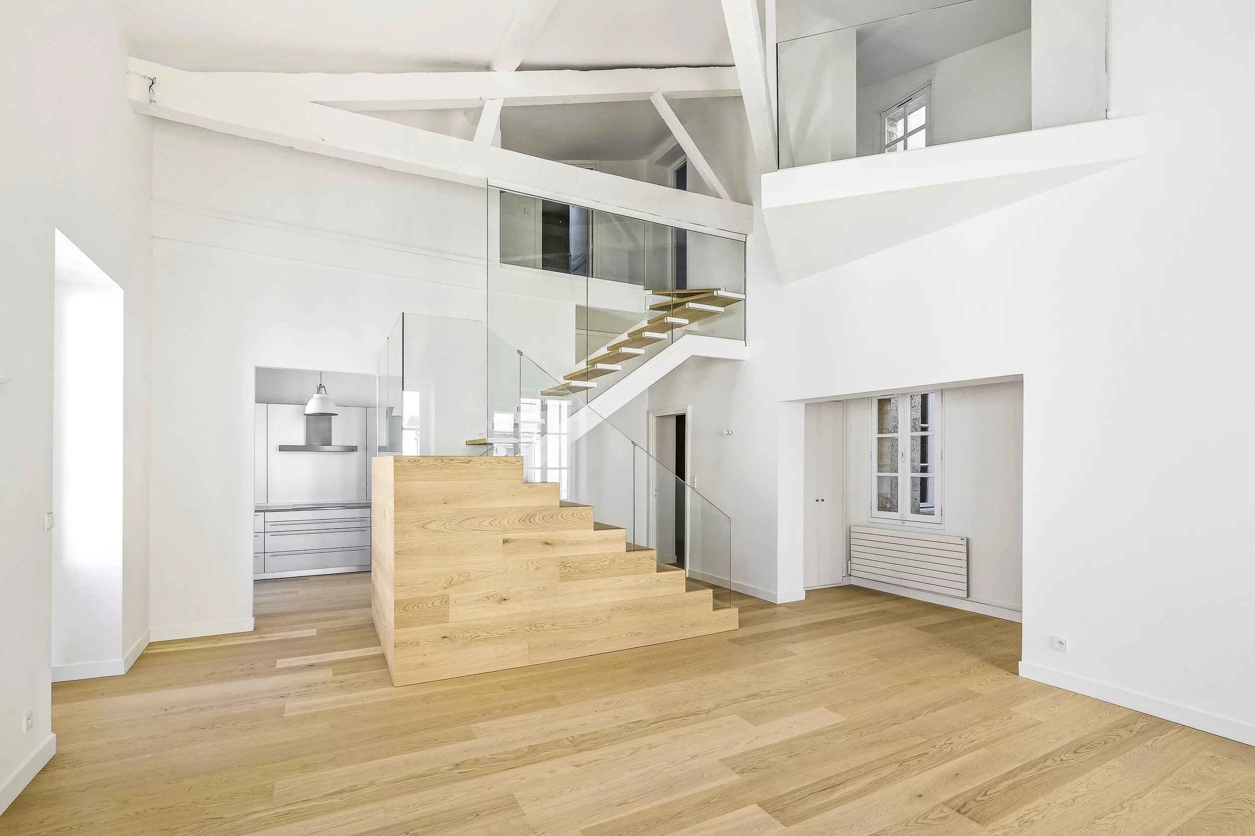 793740852511ef07e8a28c078bb0b5b7 953a43be55 2500 original - Translation missing: en.helpers.application.image_tag.default_alt