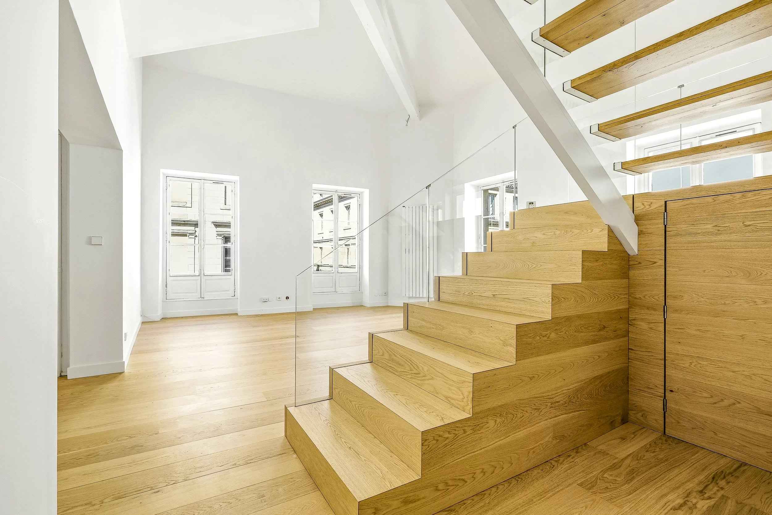 1df59c9b43119d504bdce9bfecc0b4ea 1336a715a4 2500 original - Translation missing: en.helpers.application.image_tag.default_alt