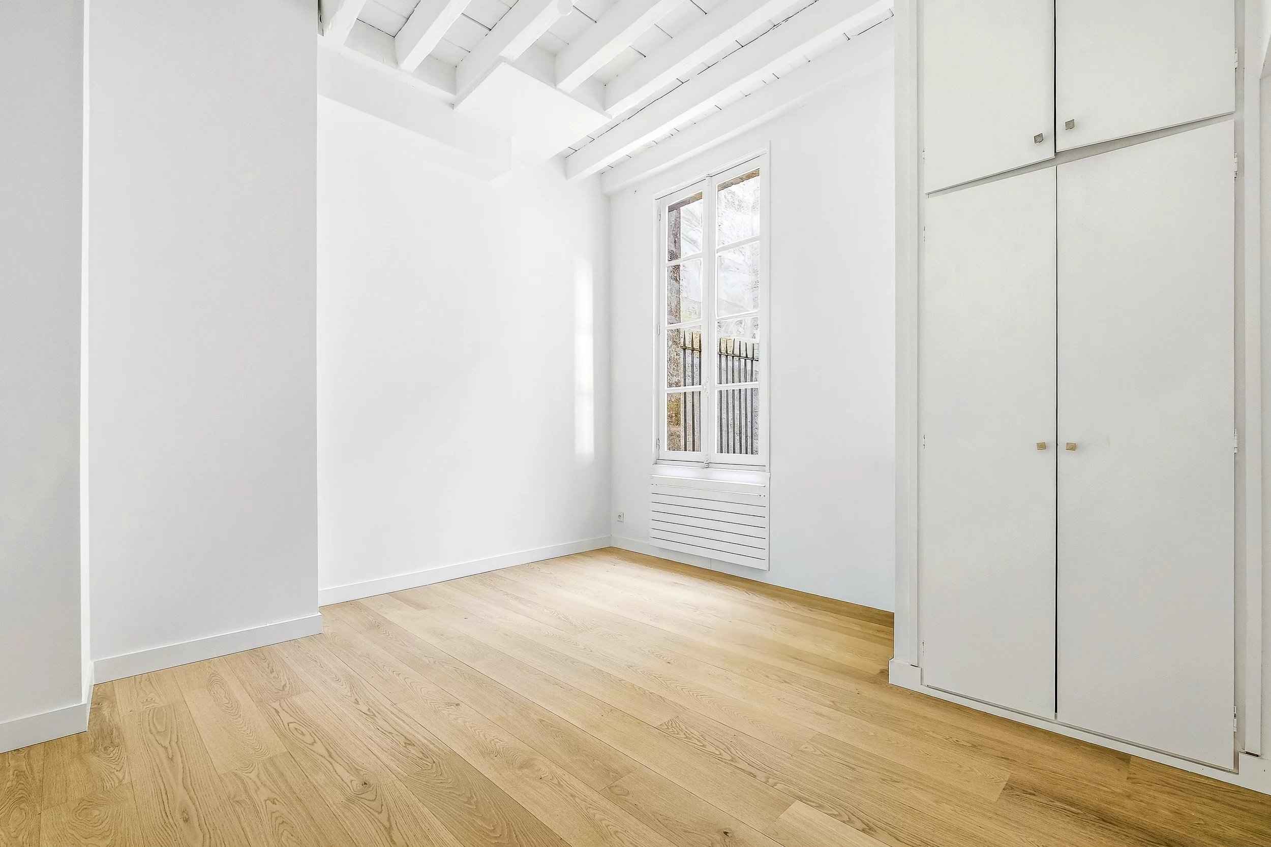 B5331f57741eef506f143472e27576b4 3239f65643 2500 original - Translation missing: en.helpers.application.image_tag.default_alt