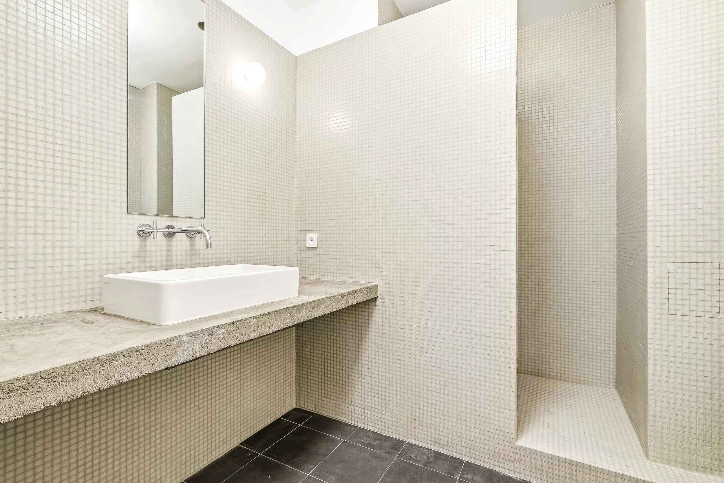 Efc89d84ced95f84eecc64d104510a84 e9f78a5e7f 2500 original - Translation missing: en.helpers.application.image_tag.default_alt