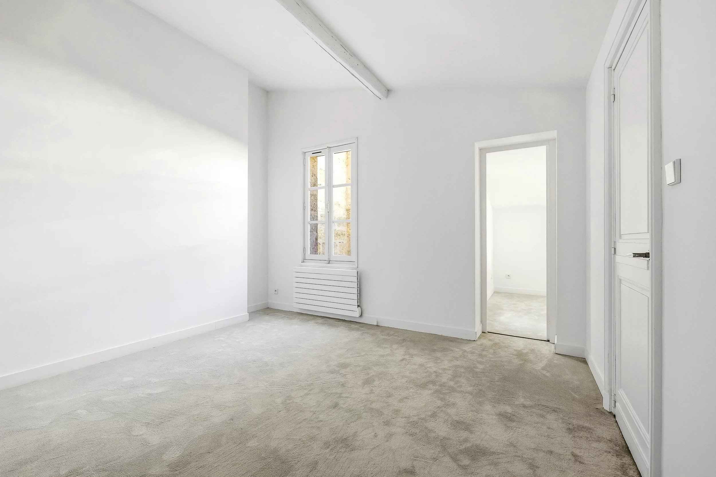 228e6300a5fdf4c47aa5ae93cef6b19e cf93e331b0 2500 original - Translation missing: en.helpers.application.image_tag.default_alt