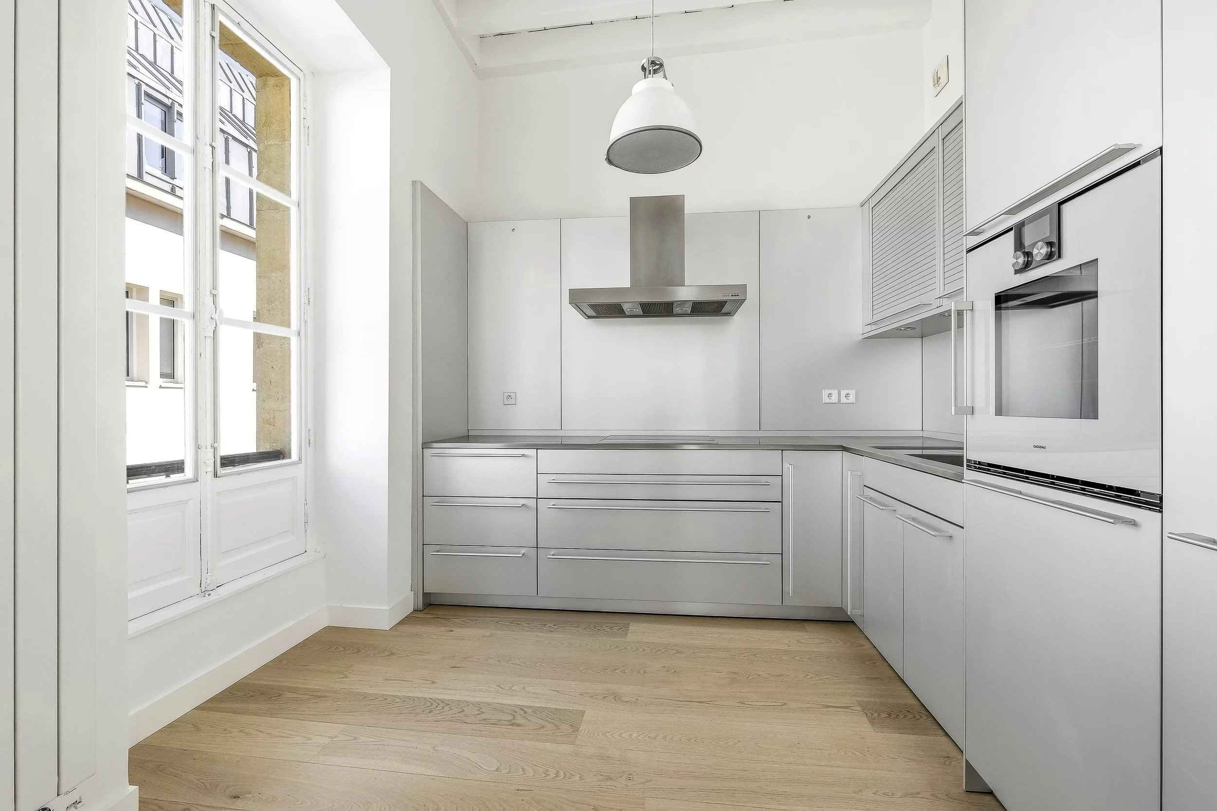 1a538949f3a76d6eef191951ac09f7b4 a252281391 2500 original - Translation missing: en.helpers.application.image_tag.default_alt