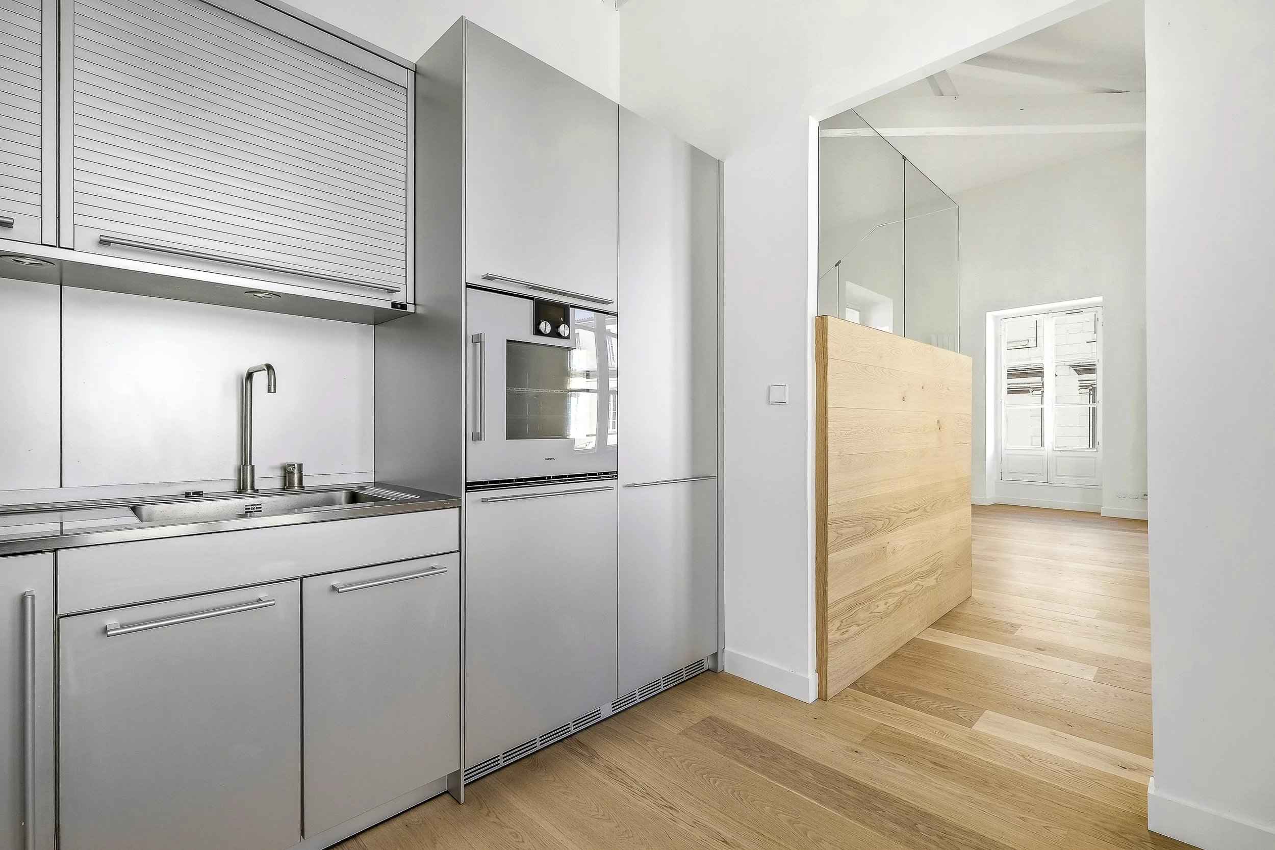 4001b3df570fed348fee6959dbcc42fb fd5e08b925 2500 original - Translation missing: en.helpers.application.image_tag.default_alt