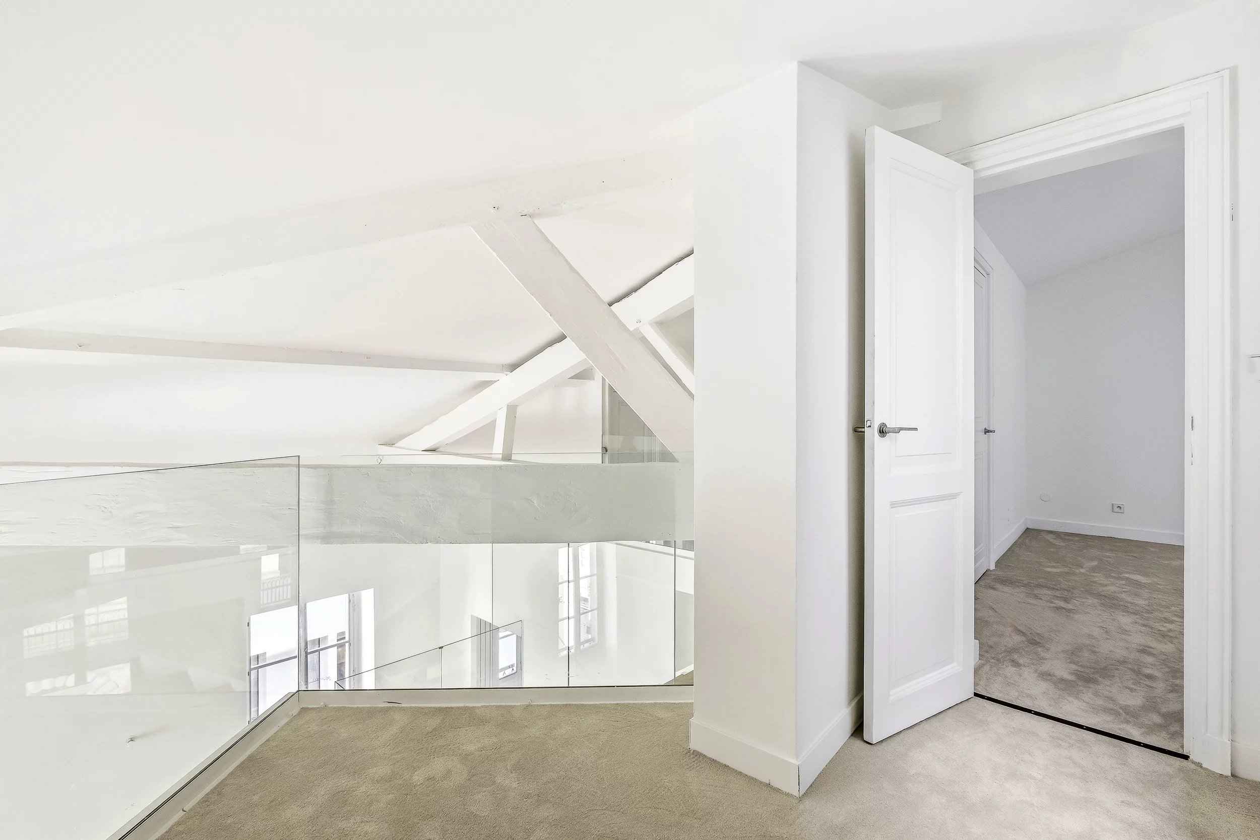 2b0c2cd380a5d5edf46f640ccd713518 a50f041a20 2500 original - Translation missing: en.helpers.application.image_tag.default_alt