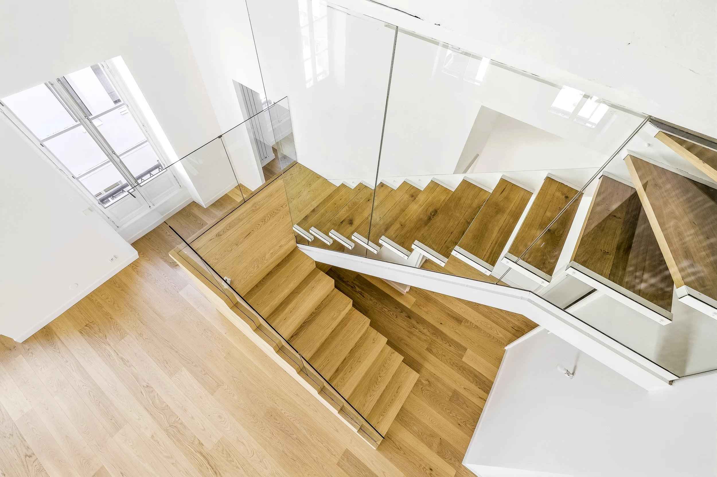 268cc91757b9adc096197c167c823ee7 55ea9fed67 2500 original - Translation missing: en.helpers.application.image_tag.default_alt