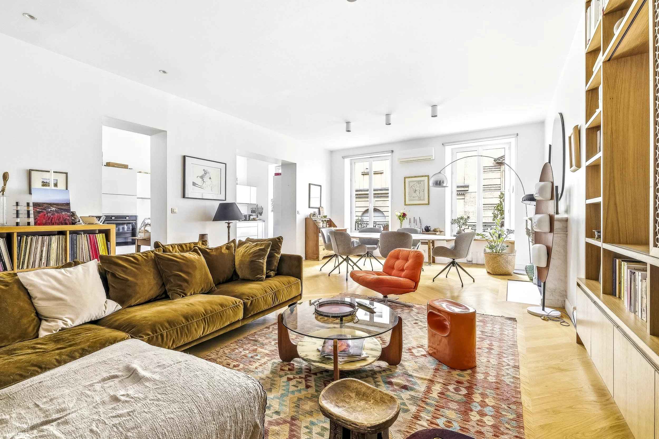 B1545451c70c0addf9328131c58da24d 193e7e8b54 2500 original - Translation missing: en.helpers.application.image_tag.default_alt