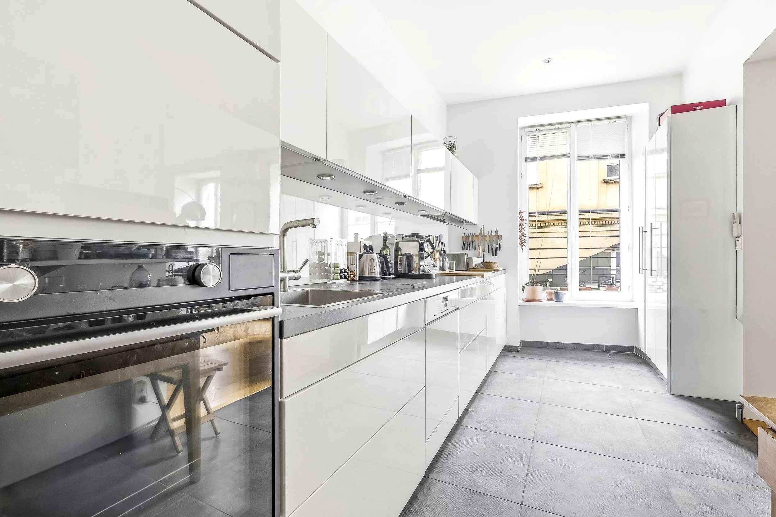 5357bbd32cb52dc5c7a0057eb3f74e90 9525fa35d4 2500 original - Translation missing: en.helpers.application.image_tag.default_alt