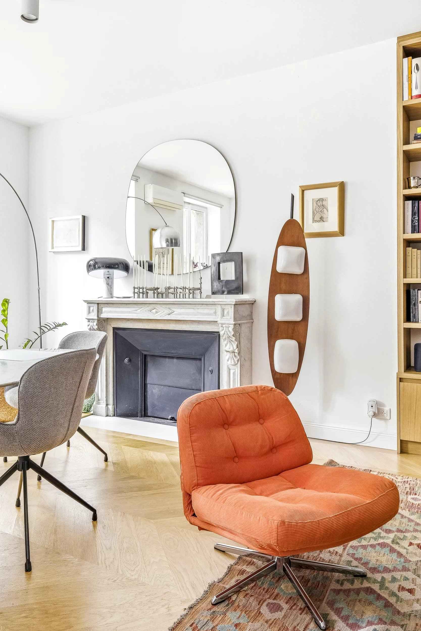 32f66b47bad5ba4b37cd4fdd1c393eaa 81090faa18 2500 original - Translation missing: en.helpers.application.image_tag.default_alt